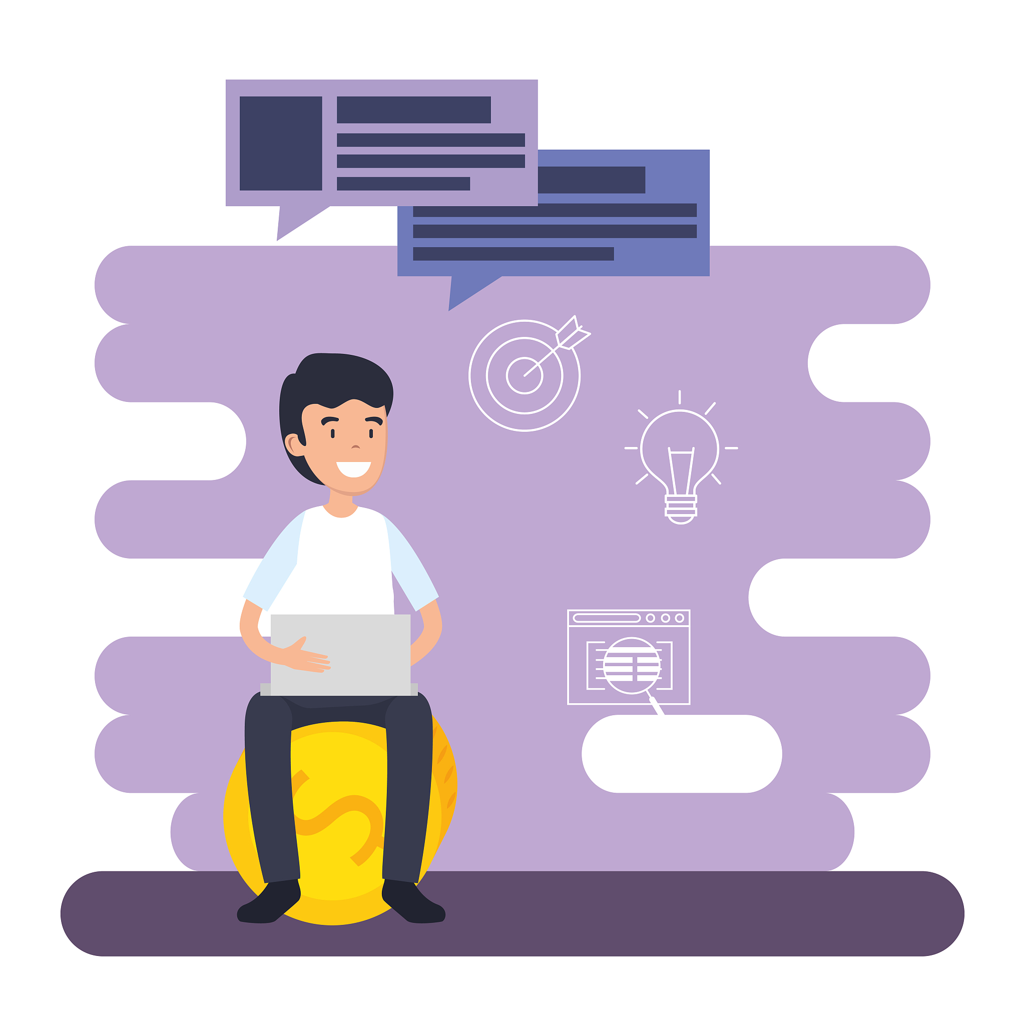 贵阳男生学什么中专专业好？2022年热门专业推荐