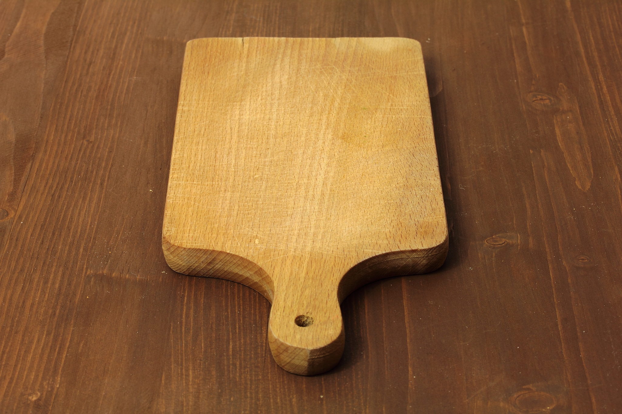 铜刮痧板的好处害处，