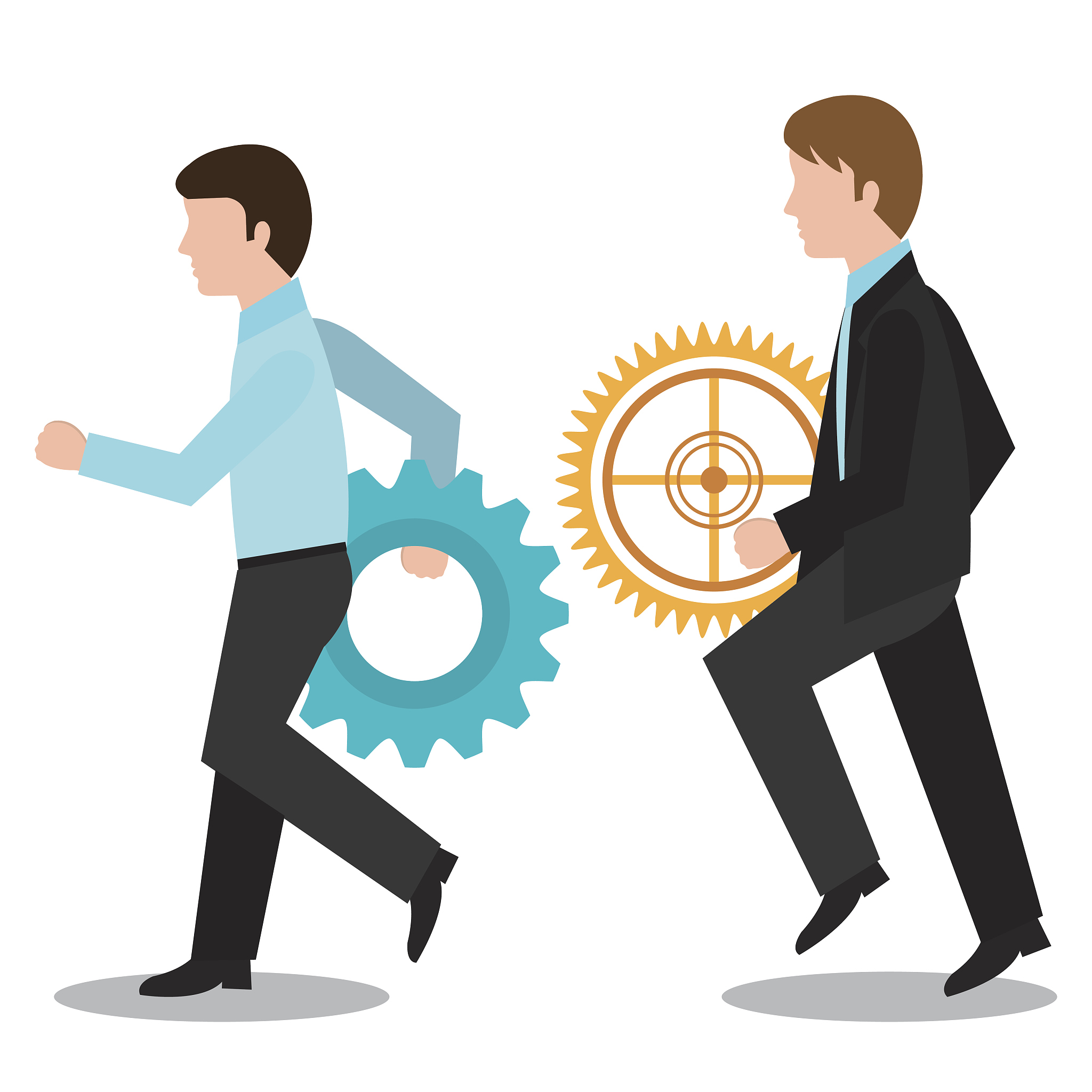 如何制定有效的奖励和激励措施：职场激励管理技巧