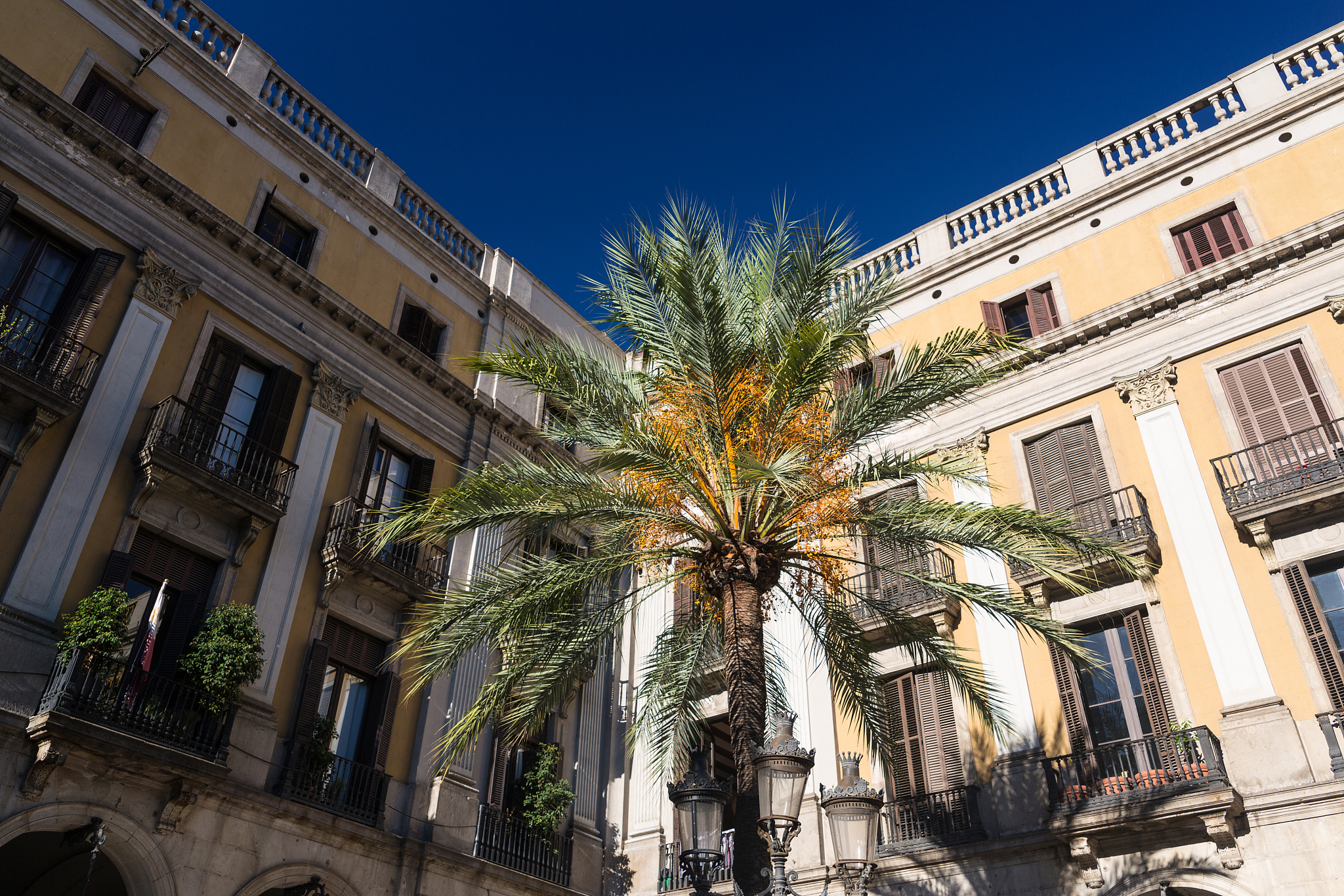 贵州海南资质办理公司 - 专业高效，值得信赖