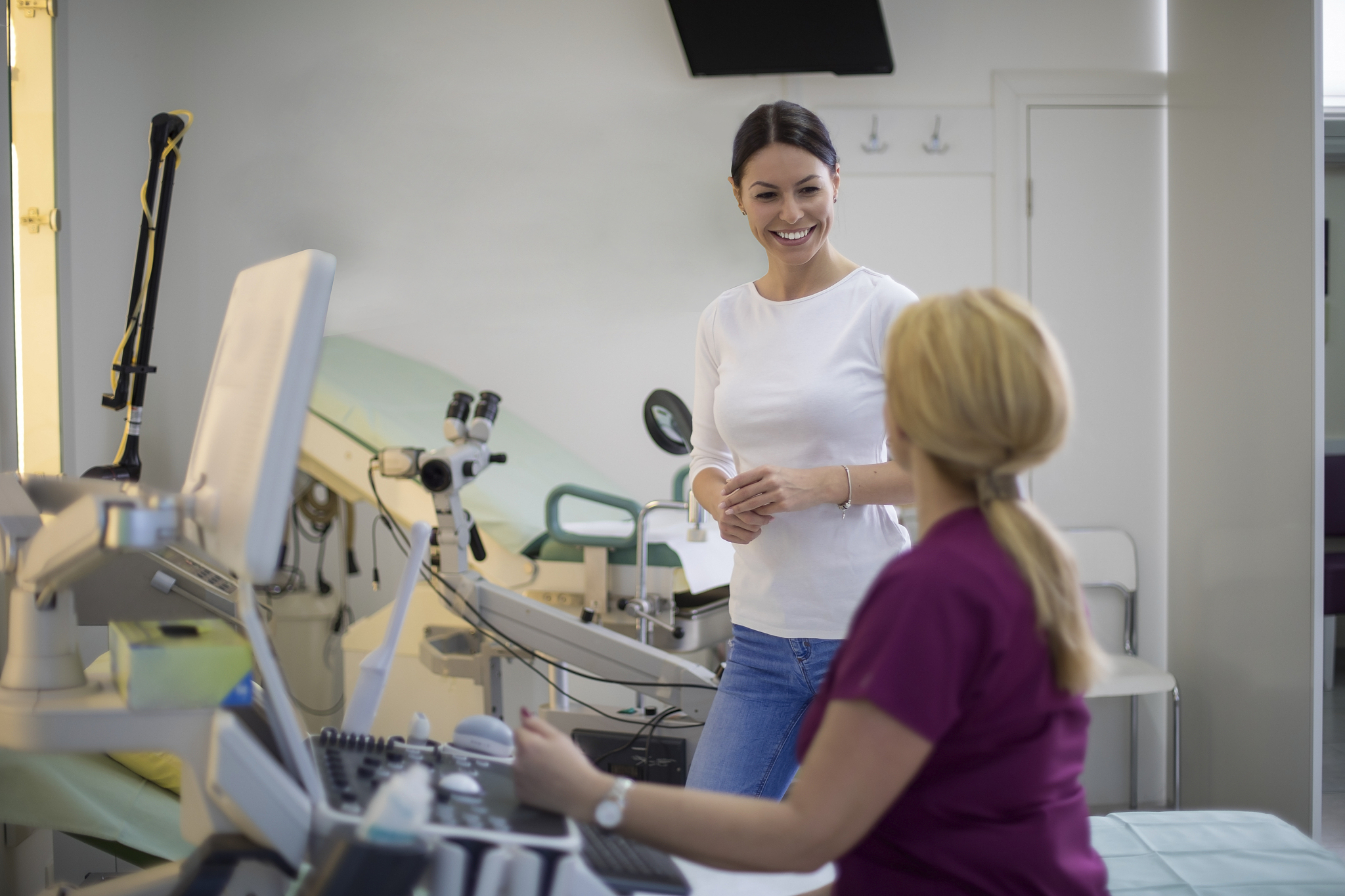 2021年护士专业都学习什么知识