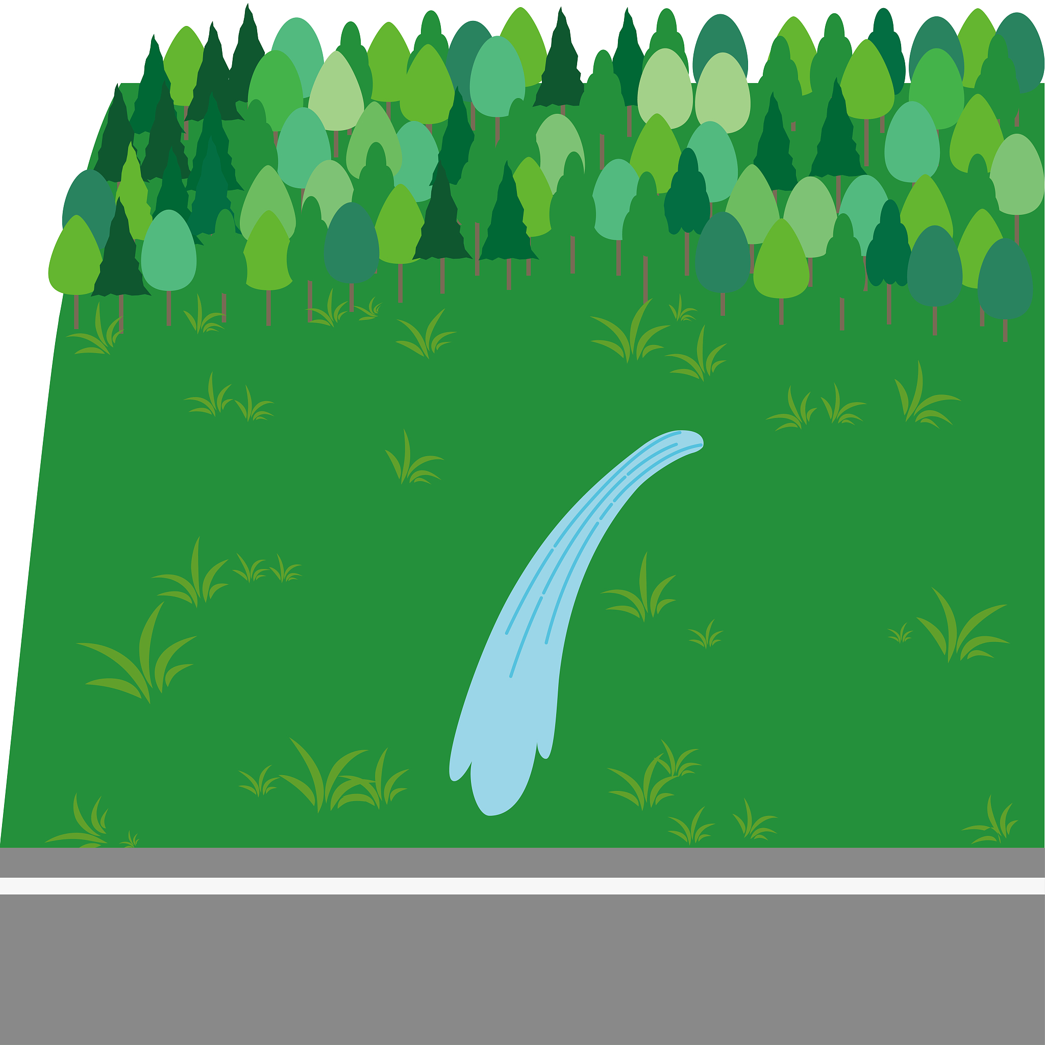 日本排核废水：科学、环境、经济多角度解读