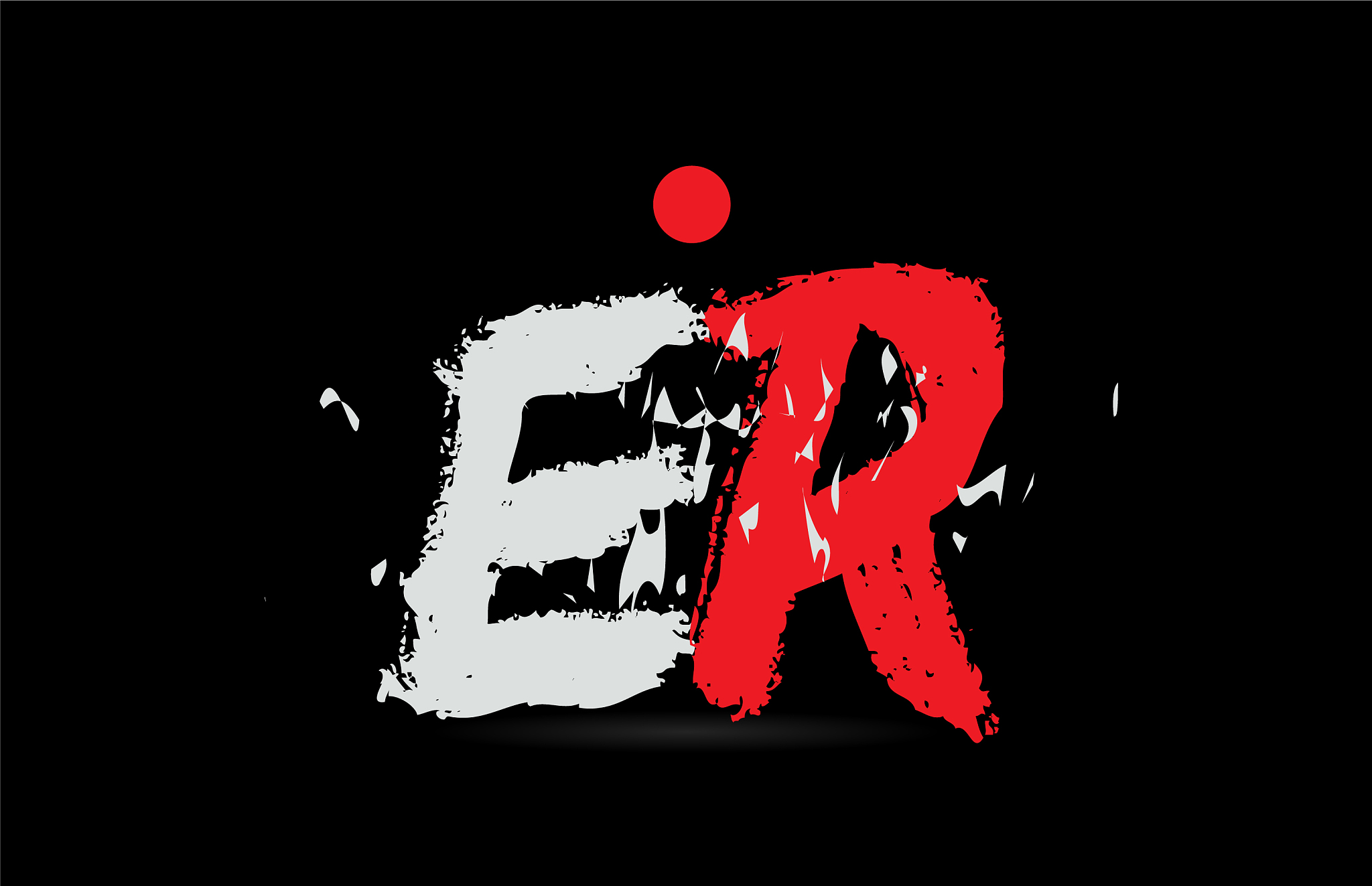 E-R图也称实体-联系图Entity Relationship Diagram提供了表示实体类型、属性和联系的方法用来描述现实世界的概念模型。 它是描述现实世界关系概念模型的有效方法。是表示概念关系模型的一种方式。用矩形框表示实体型矩形框内写明实体名称；用椭圆图框表示实体的属性并用实心线段将其与相应关系的实体型连接起来； 用菱形框表示实体型之间的联系成因在菱形框内写明联系名并用实心线段分别与有关实