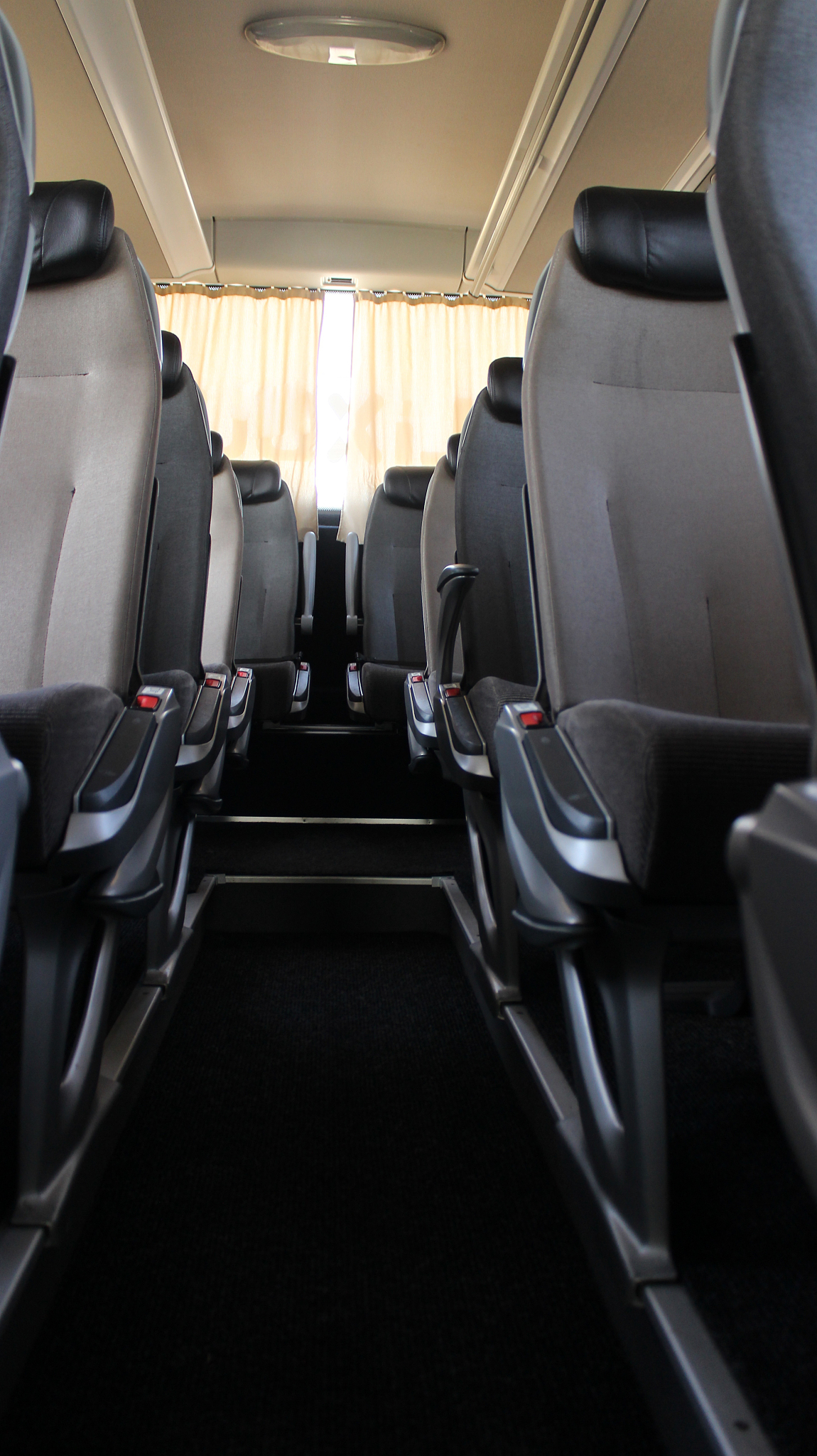 front_seat 什么意思
