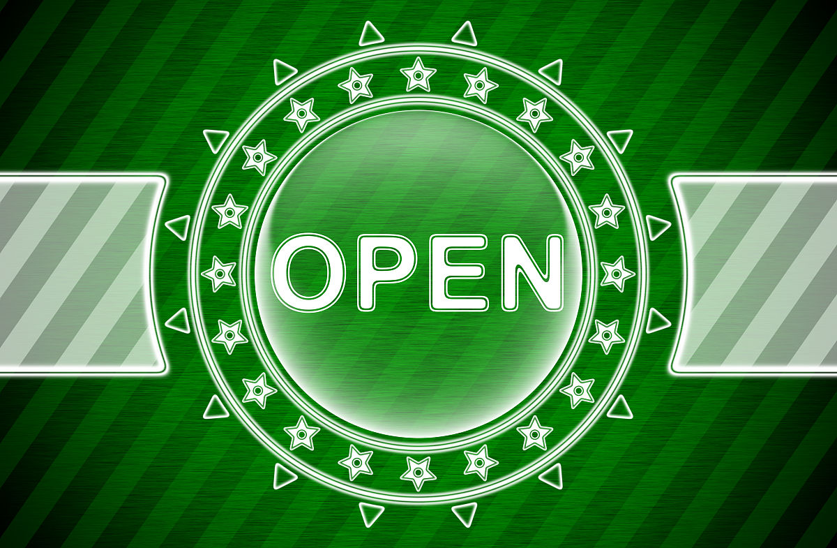 ESG投资：中国未来的新风口？机遇、挑战与发展趋势