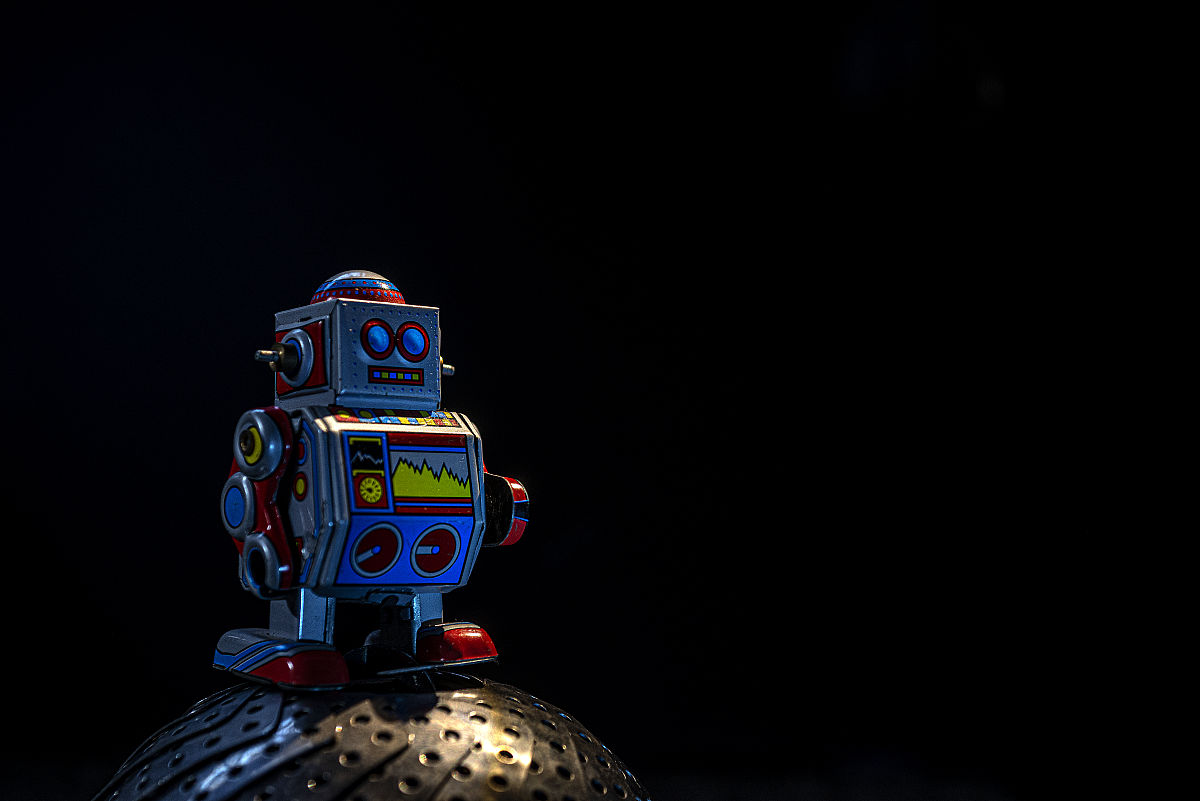 主题教育专题组织生活会发言提纲 - 深入学习，提升自我，共促发展