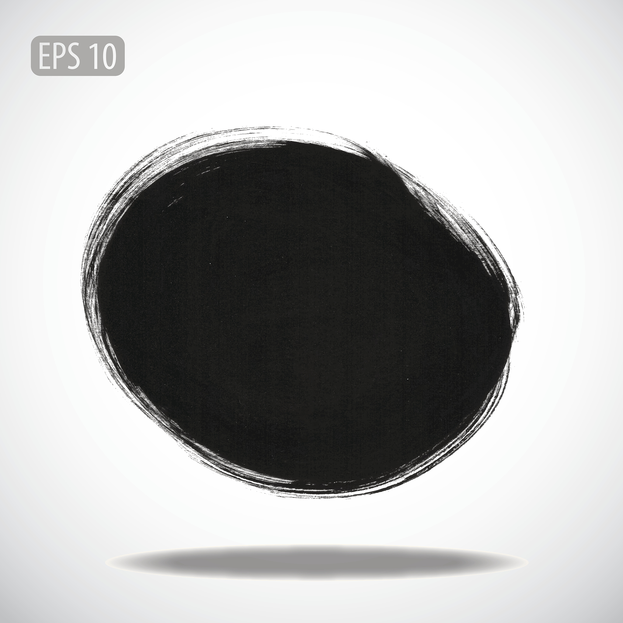 重庆新渝技工学校2021年招生办联系电话