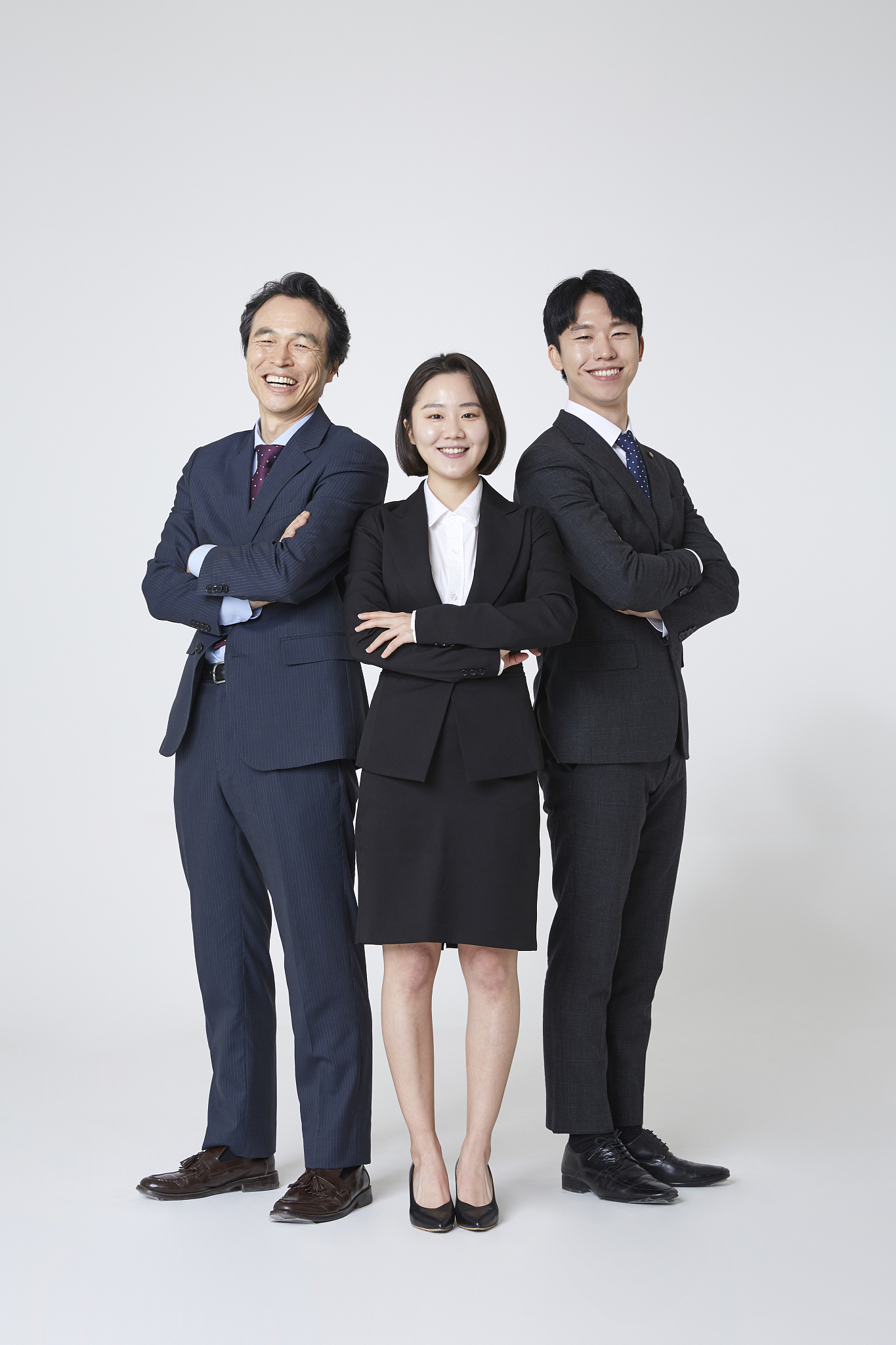 吉林交通职业技术学院电子商务（百度互联网运营方向）专业课程设置及未来发展趋势