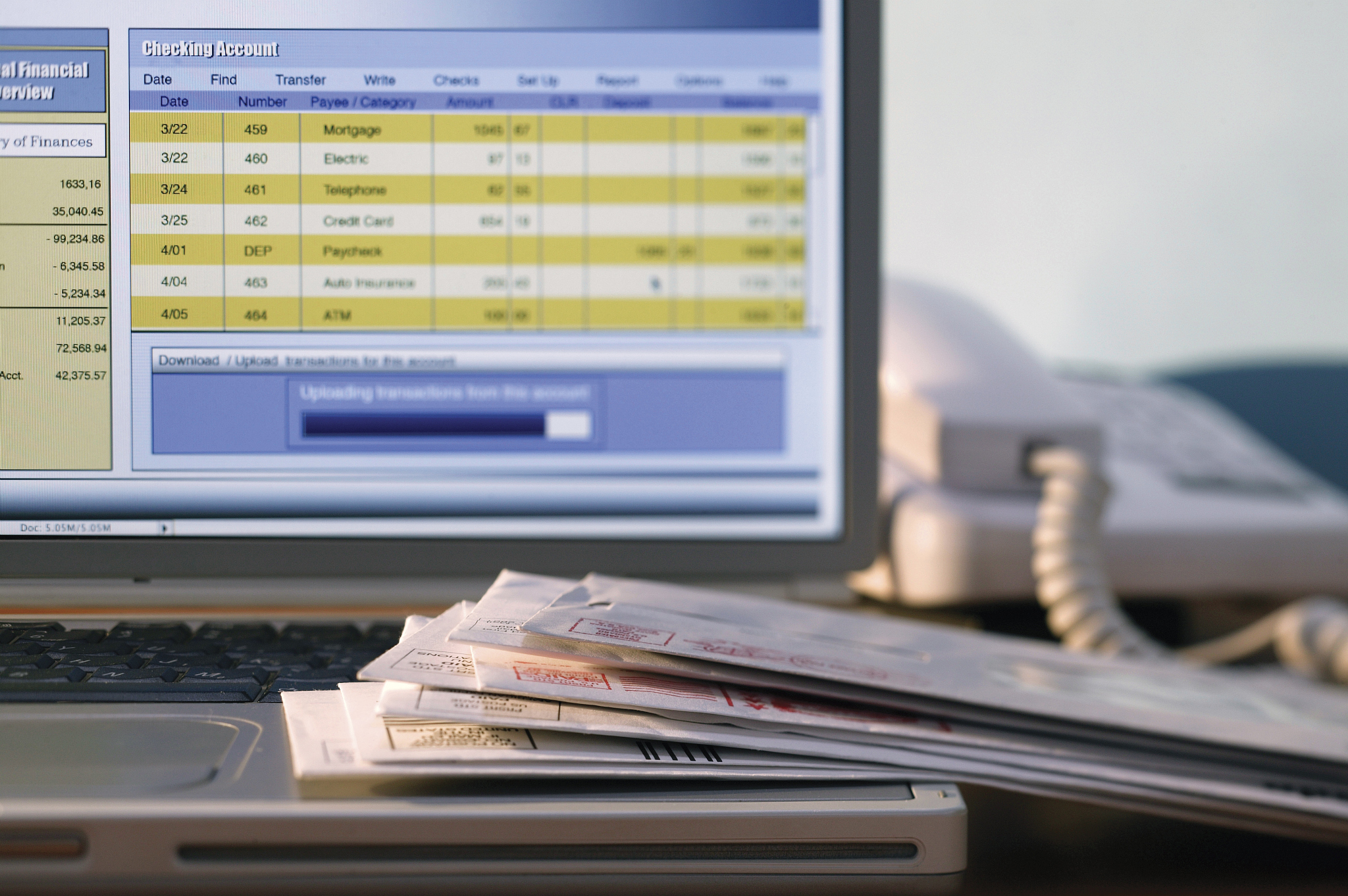 档案数字化扫描公司有哪些