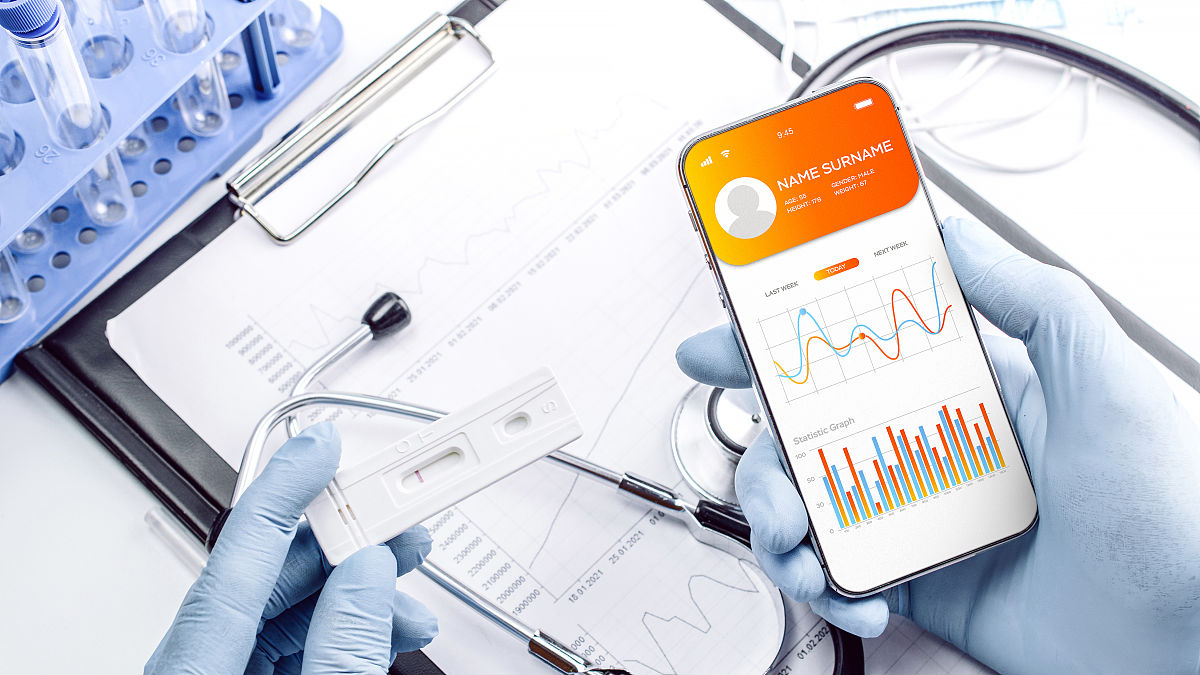 湖南应用技术学院中职部2022年招生简章