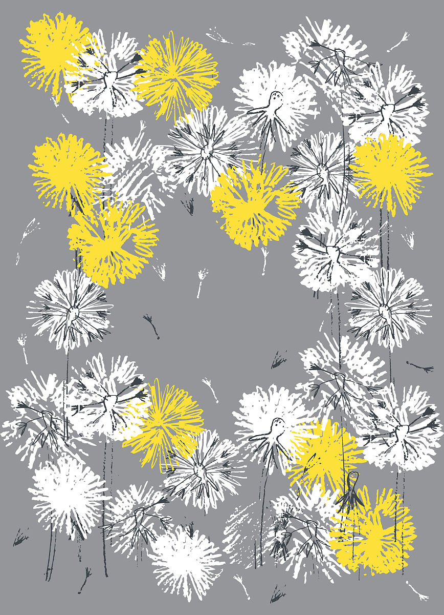 广州幼师专业的3+2学校-广州学前教育大专