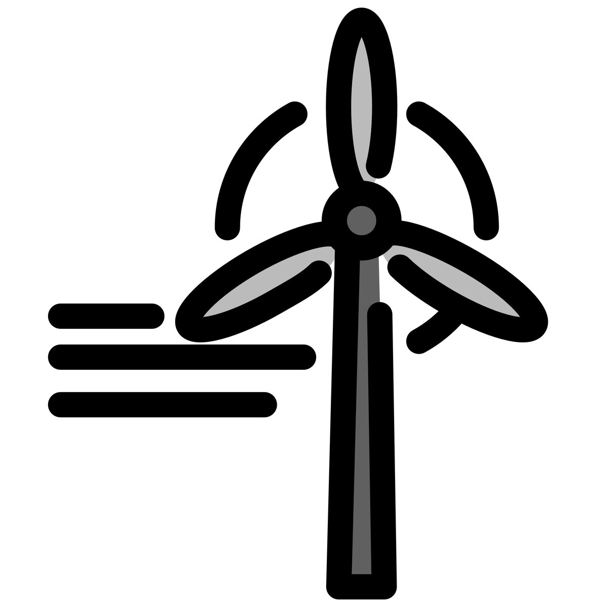 高压直流输电系统最优功率控制方法研究：提高效率、稳定性和可持续性