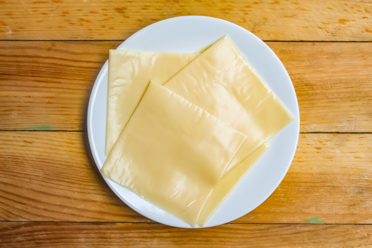豆皮怎么保存,能保存多久，