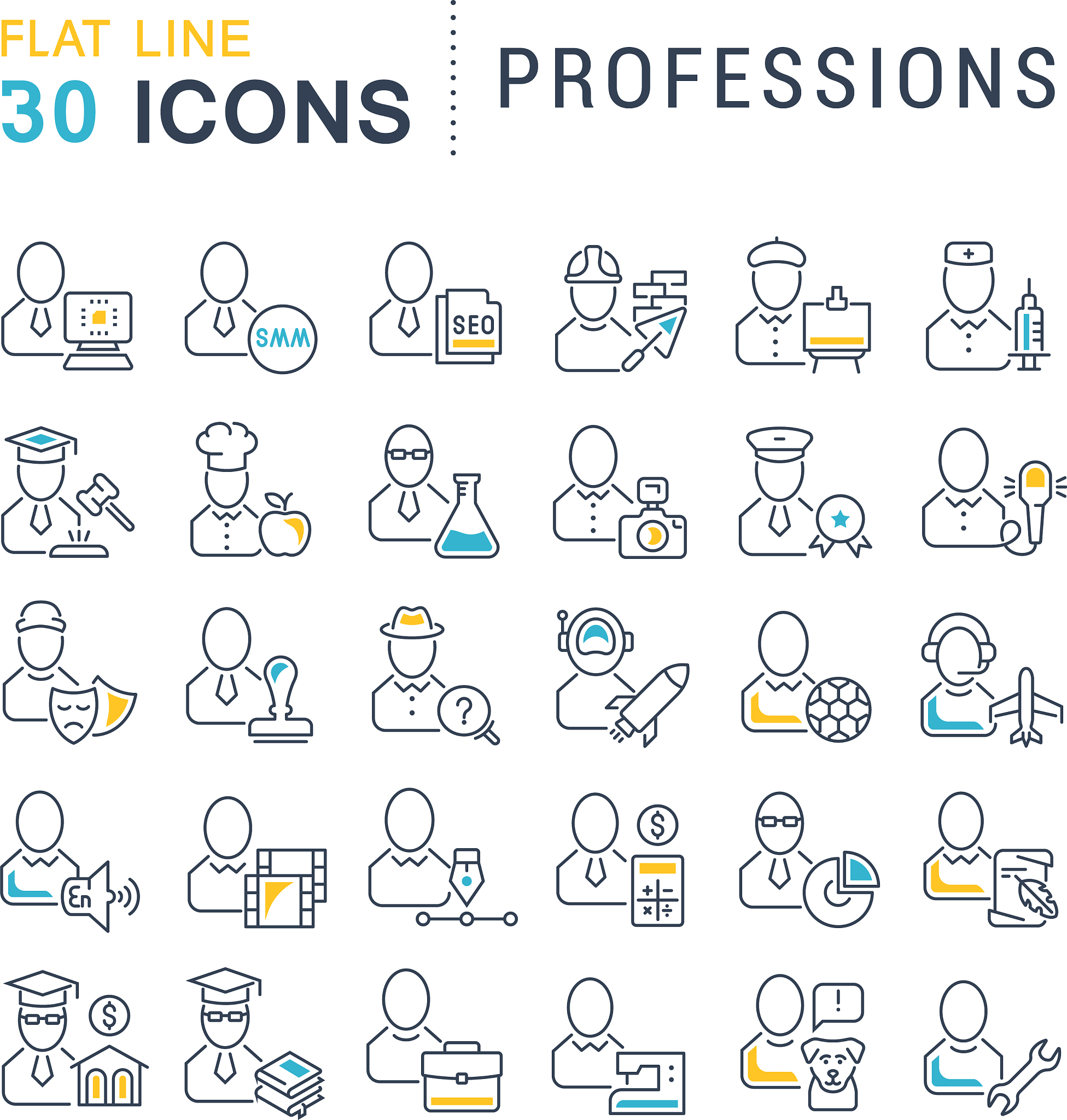 甘肃中专女生学什么专业好？2023年热门专业推荐