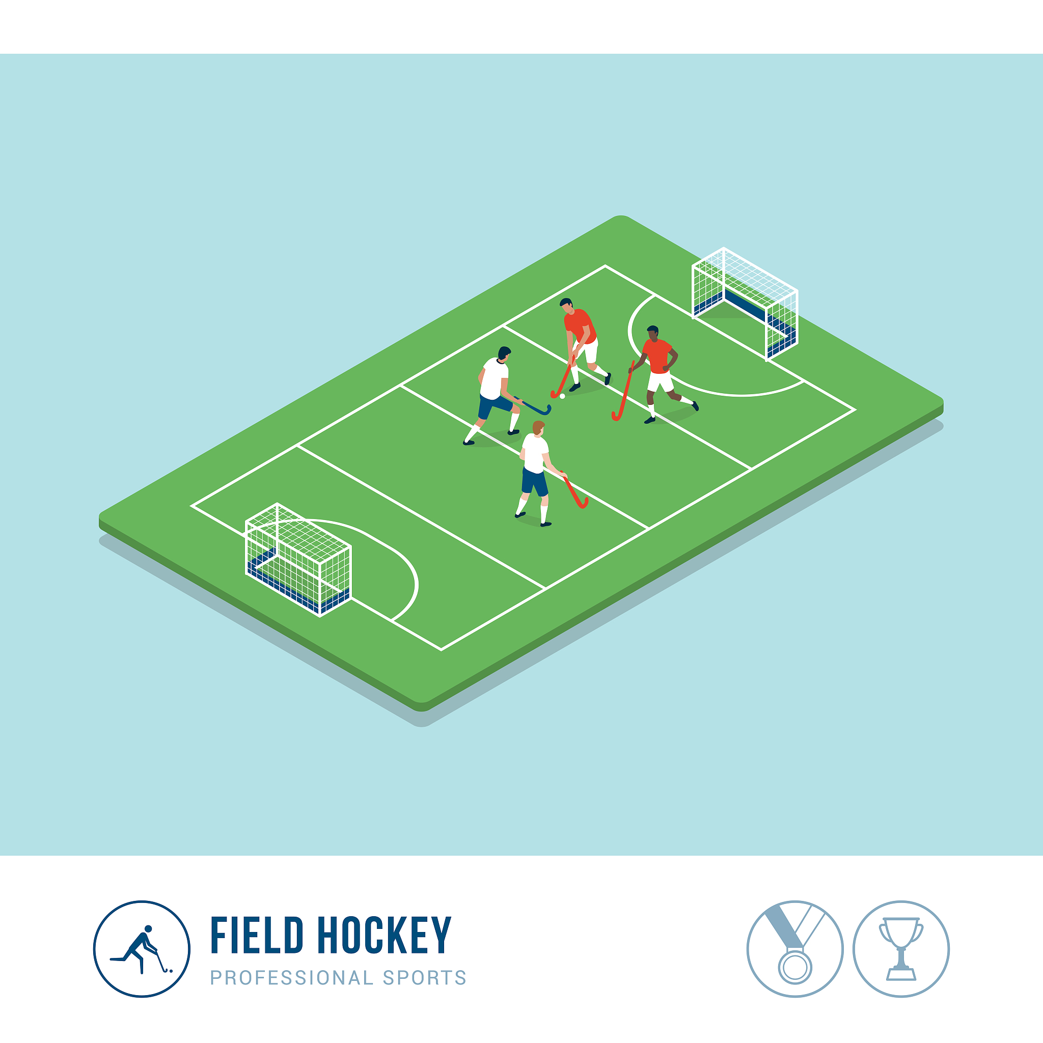 自动捕捉进球系统未来规划