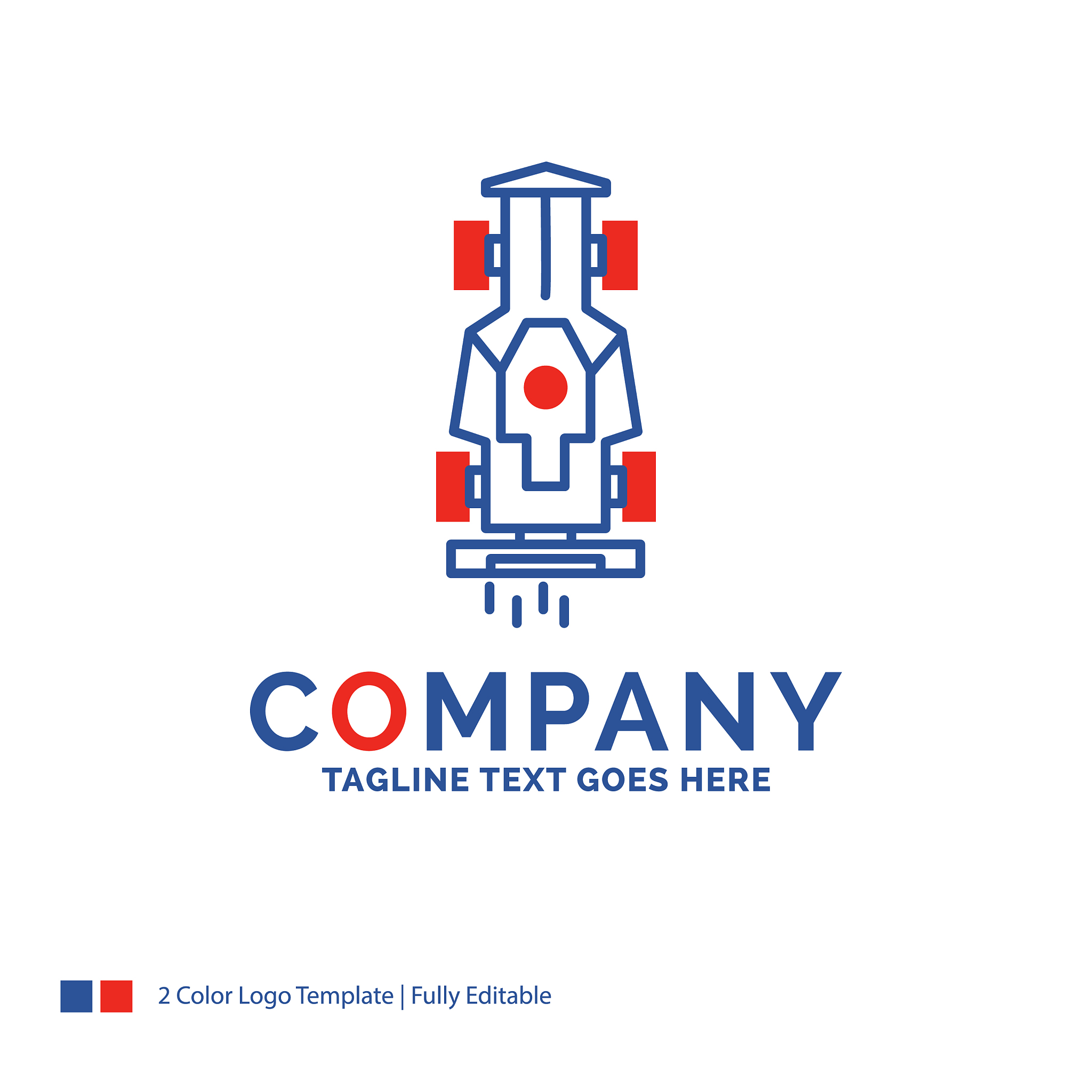 经营性营运资本计算公式及详解