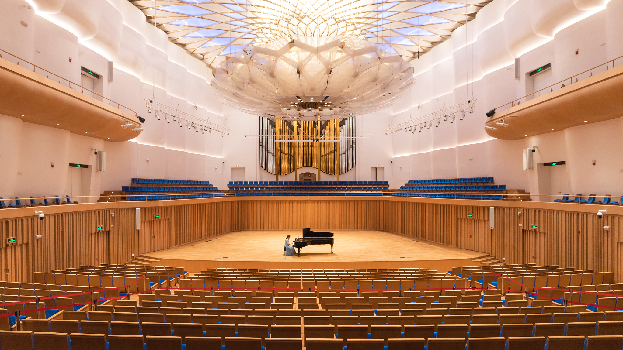 高县职业技术学校高星级酒店运营与管理专业就业前景分析