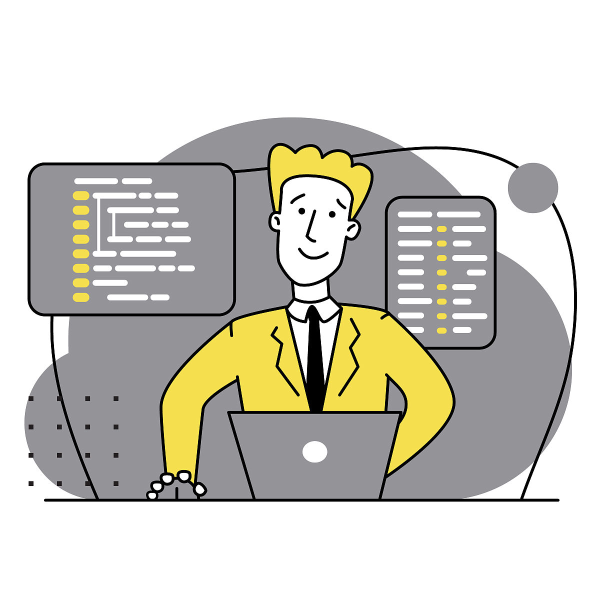 Windows软件开发方式