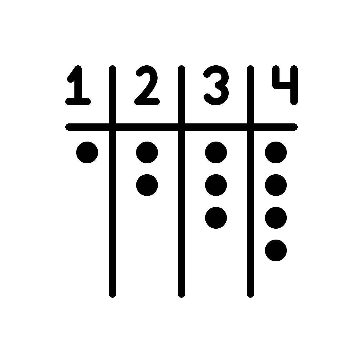 1比0.5的坡比怎么算