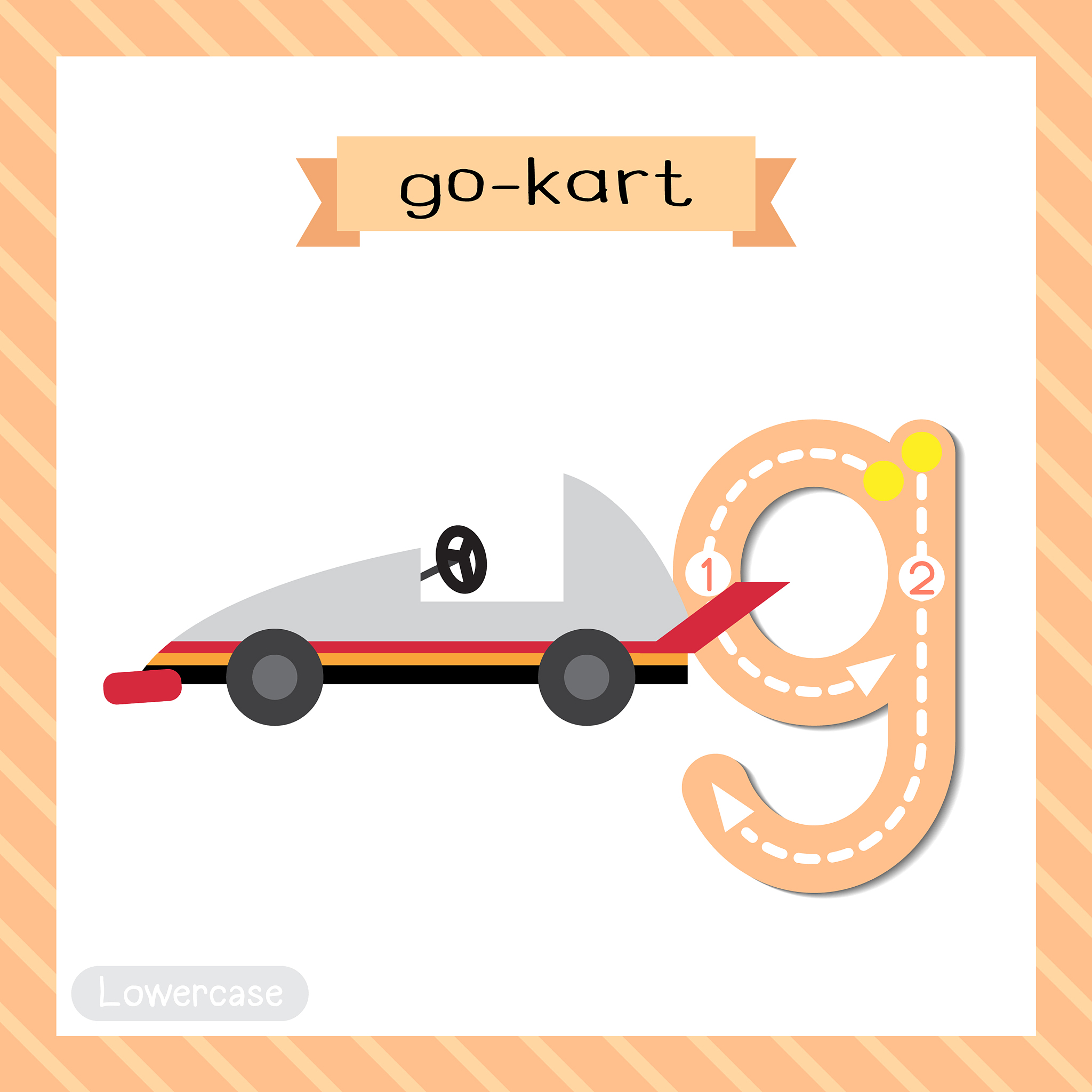 Python实现小车移动动画：从左上角到右下角，可调节速度，托盘控制