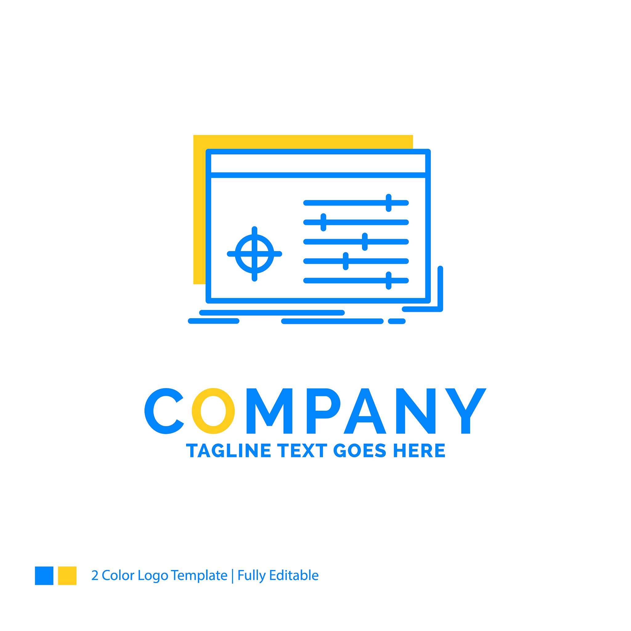 L软件开发公司信息沟通效率优化：内部流程与ERP系统应用
