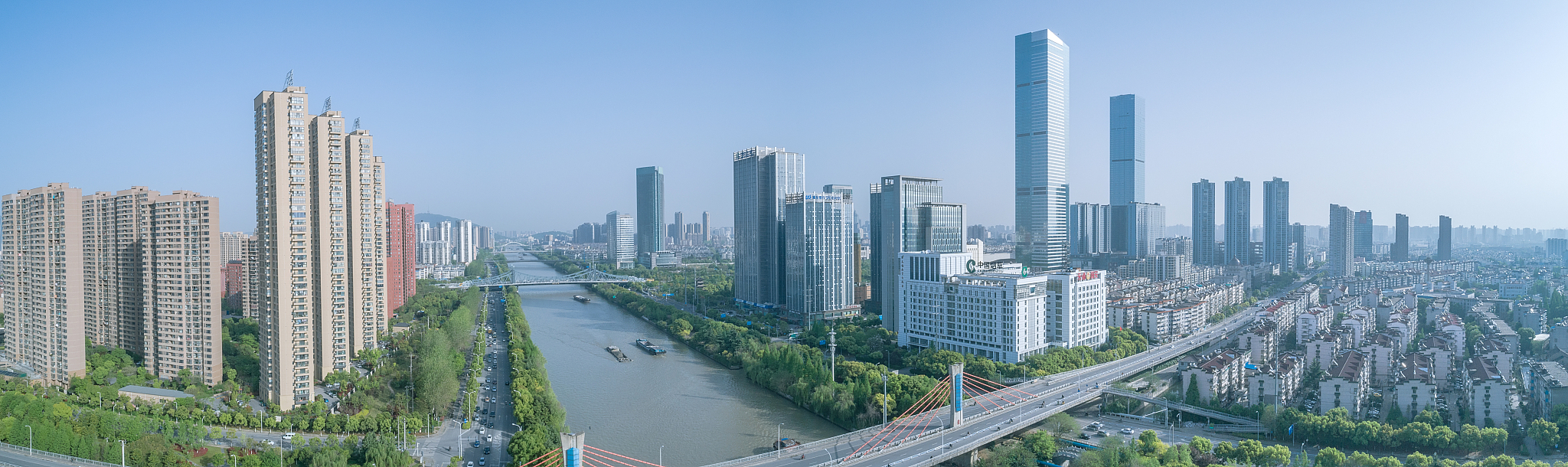 无锡曙光技工学校2023年招生人数 - 高素质技工人才培养基地