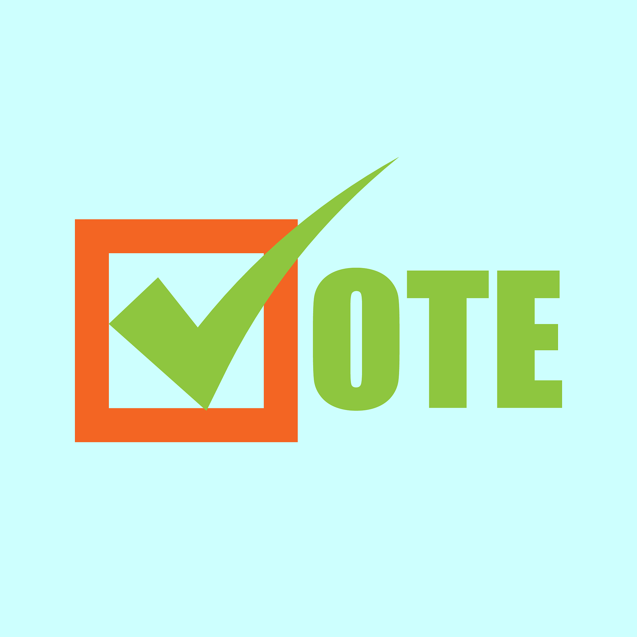 Grassroots Democracy: English Translation and Meaning