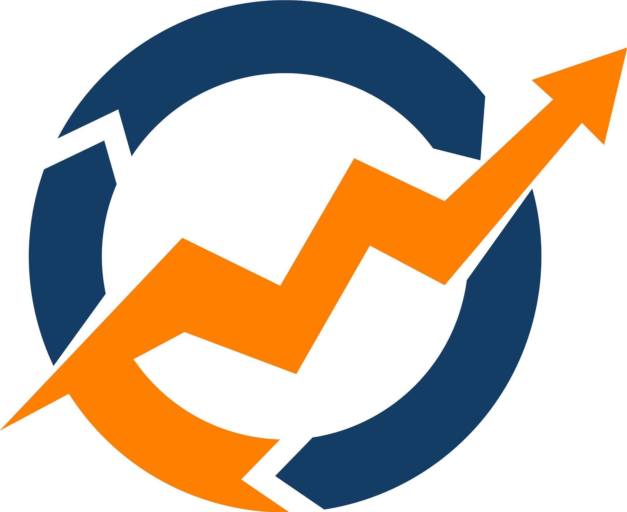 business success service