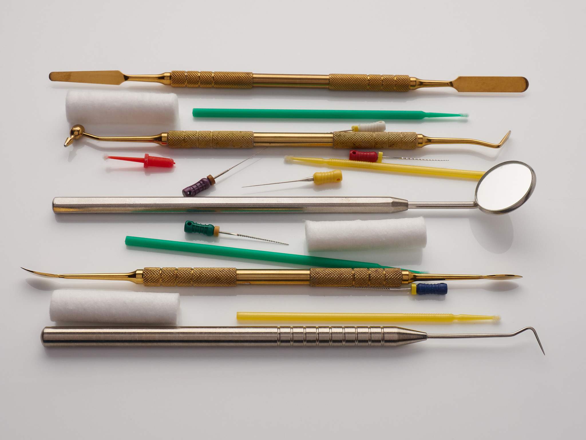 四川省宜宾卫生学校口腔修复专业就业前途大不大