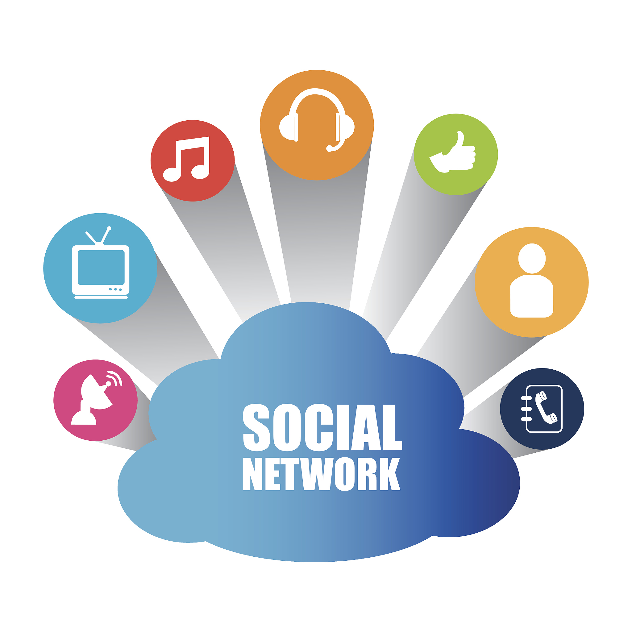 创新管理与信息化管理研究平台核心期刊论文名称举例