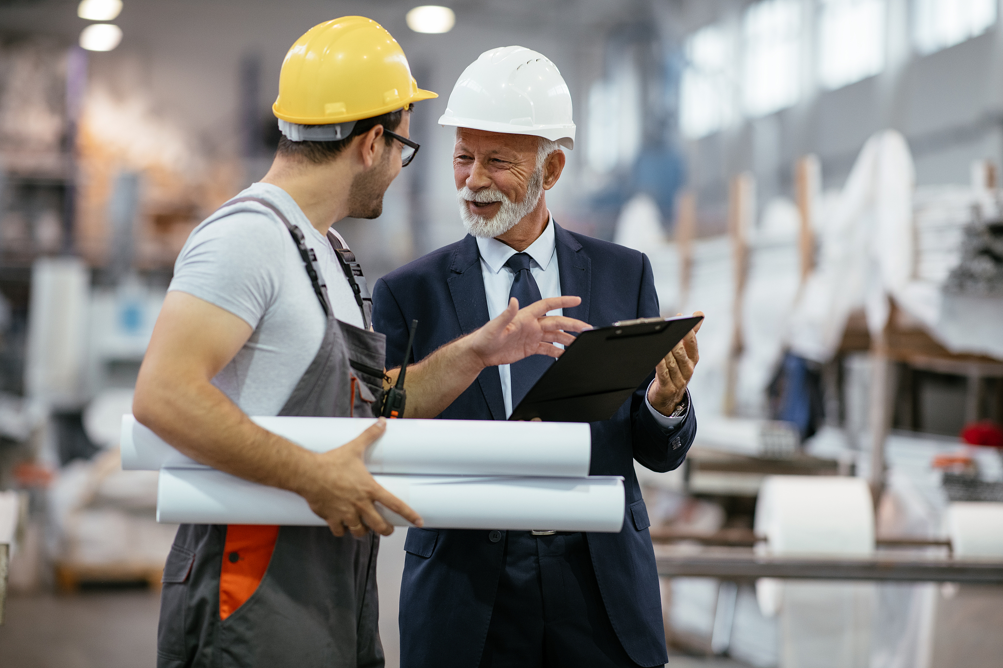 上栗职业中等专业学校2022年招生专业都有哪些