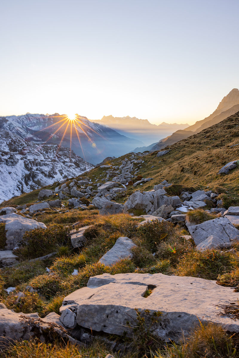 来段即兴歌词吧！