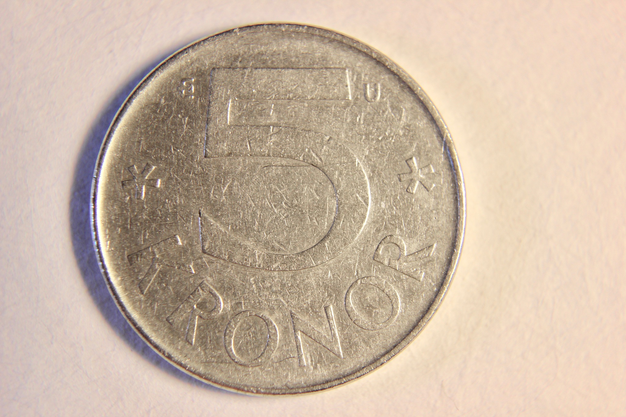 云南经贸外事学院2023年地址在哪里