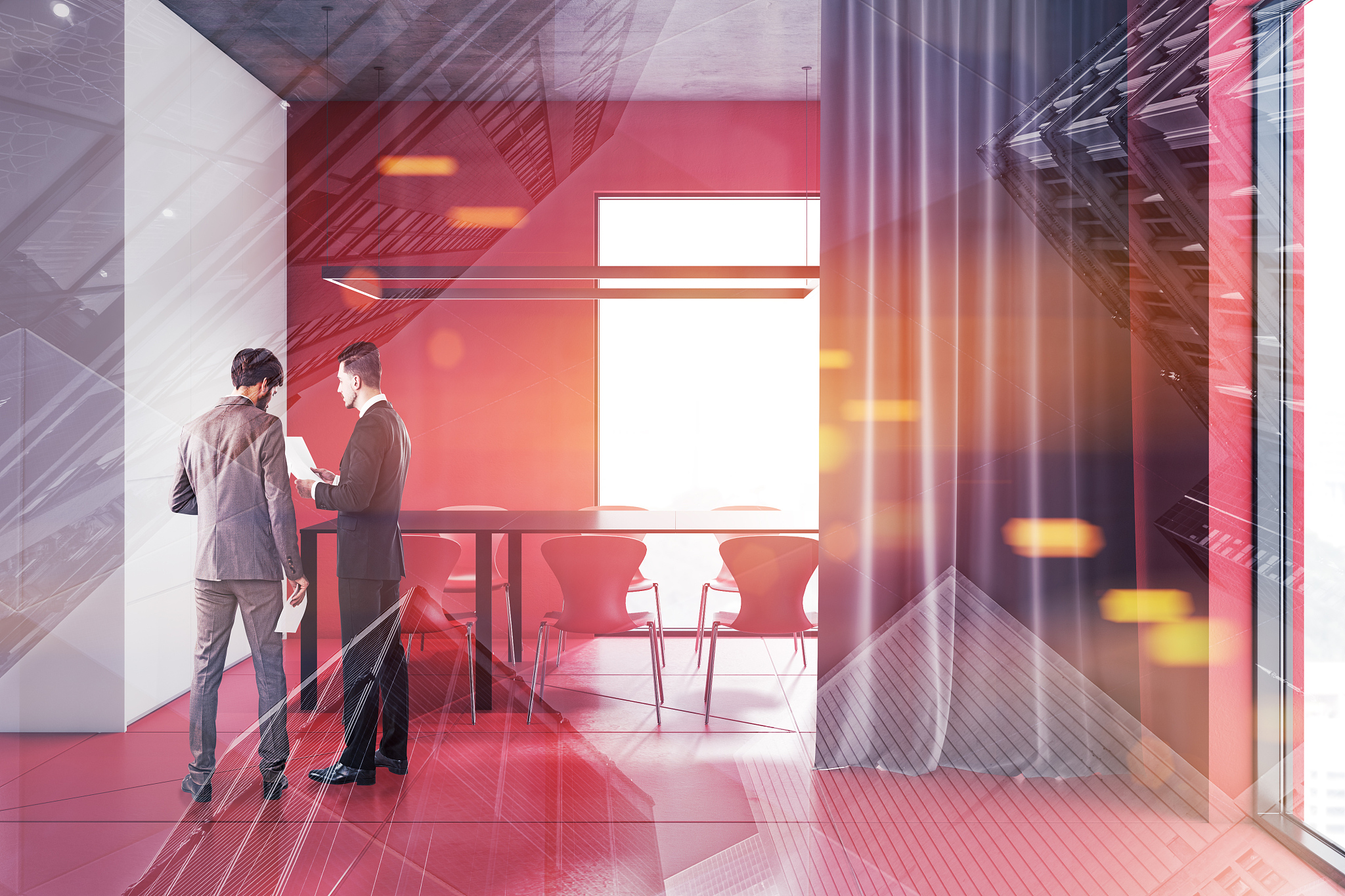 贵州就业前景好的中专学校推荐：交通、轻工、电子信息等