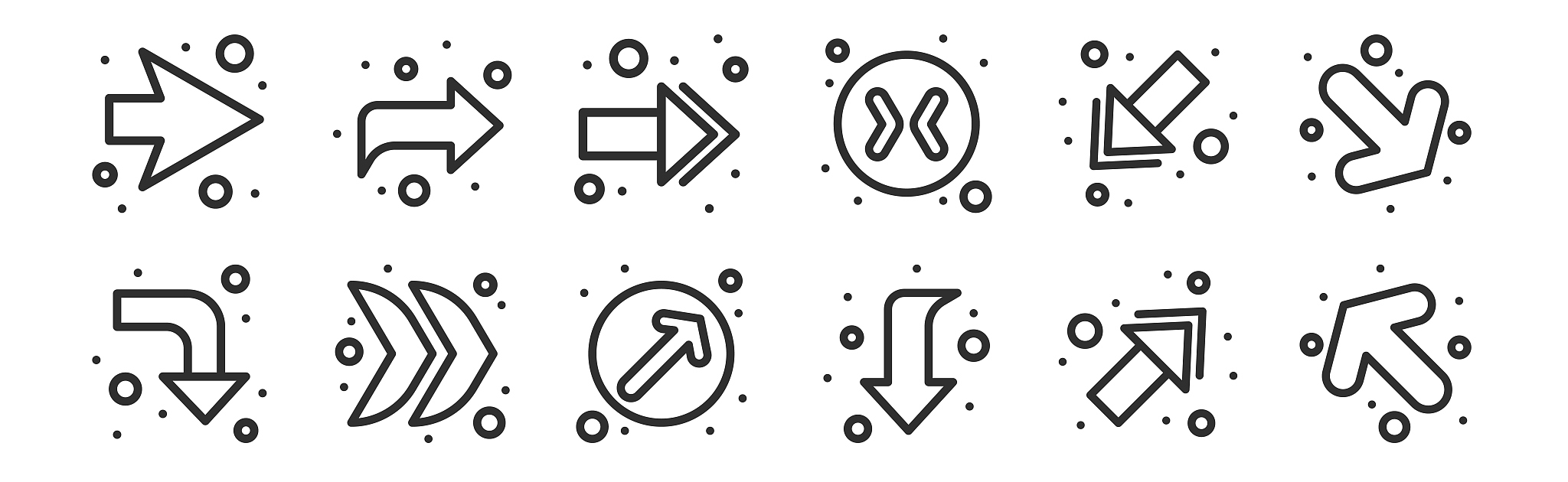 循环队列元素数量计算：详解及示例