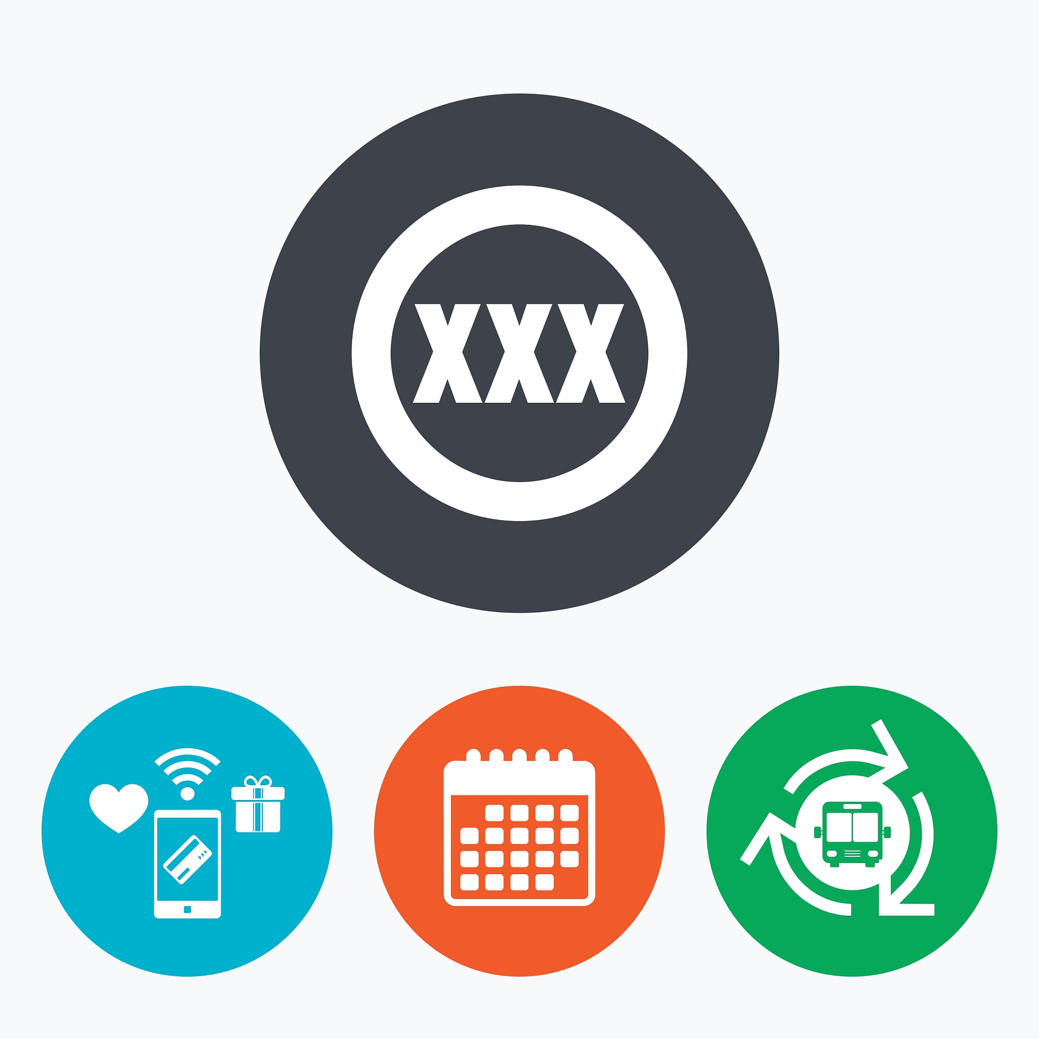 帮我写一个博士学位论文答辩的开头自我介绍