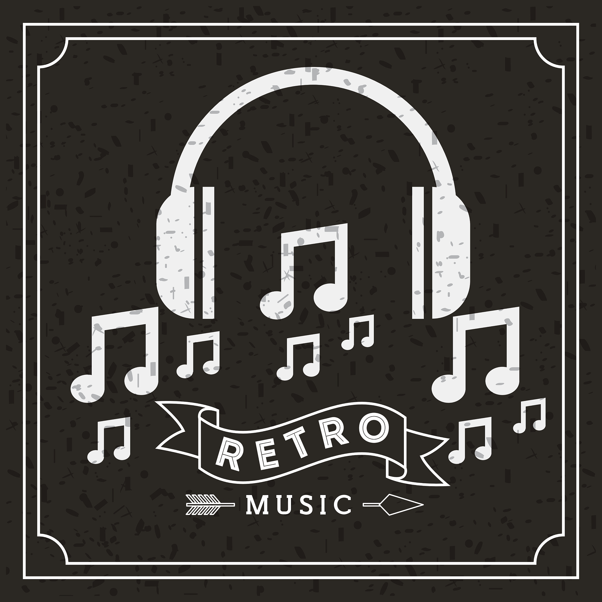 music concept design