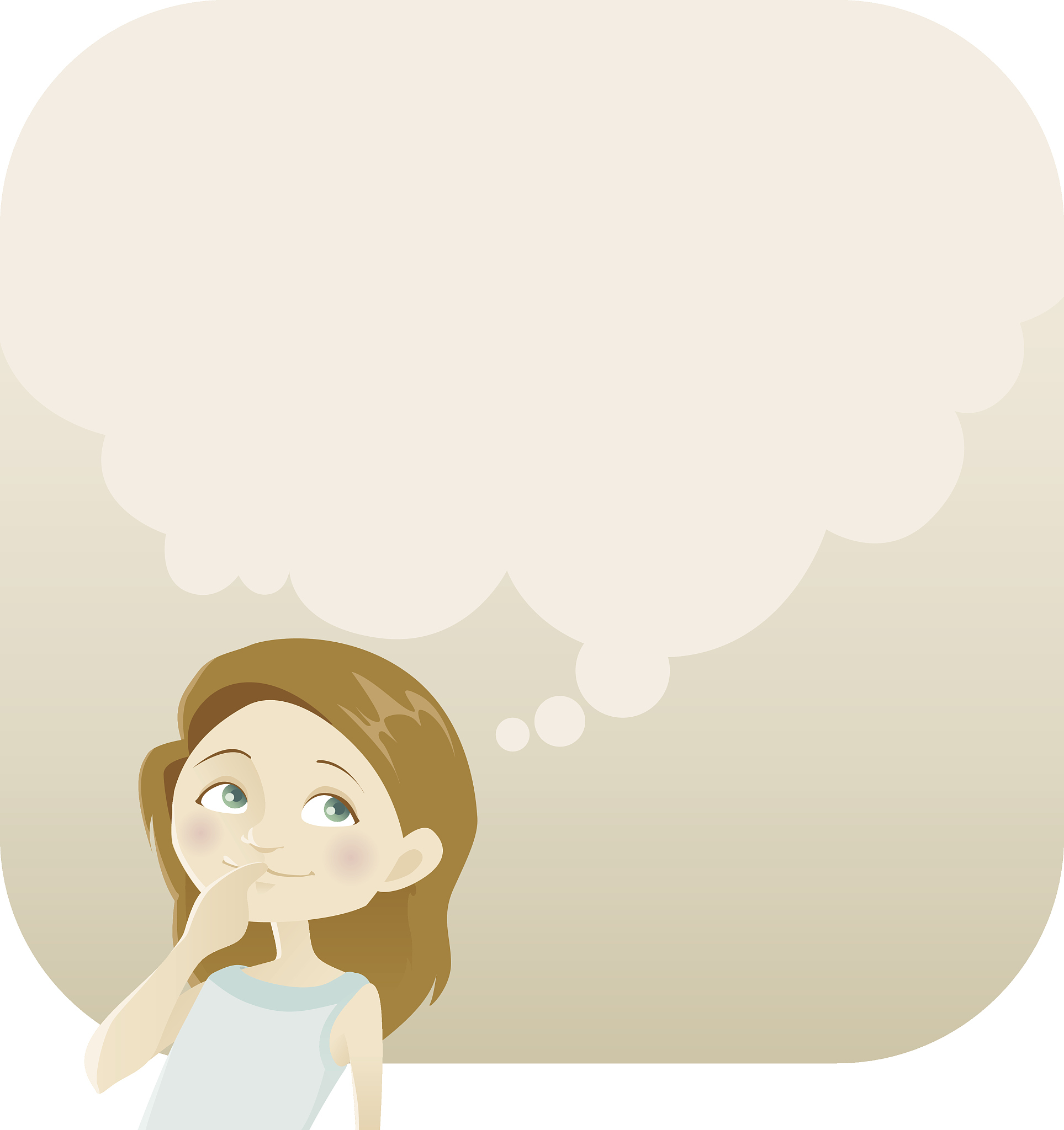 给即将迈进青春的孩子们：一句真情‘表白’，送你一路成长