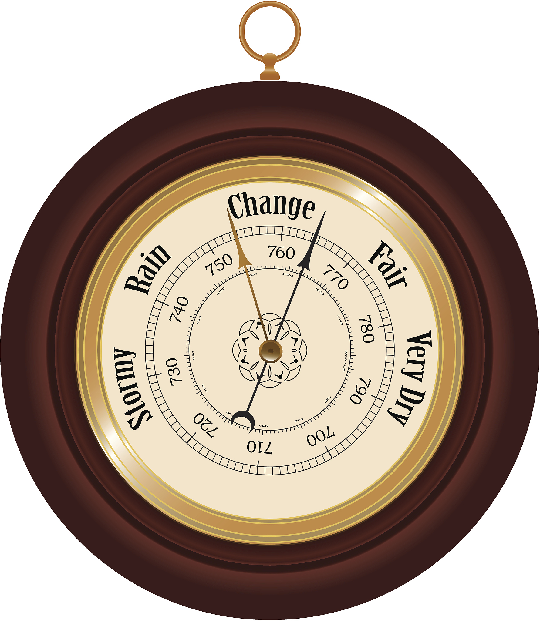 用Verilog写断言示例