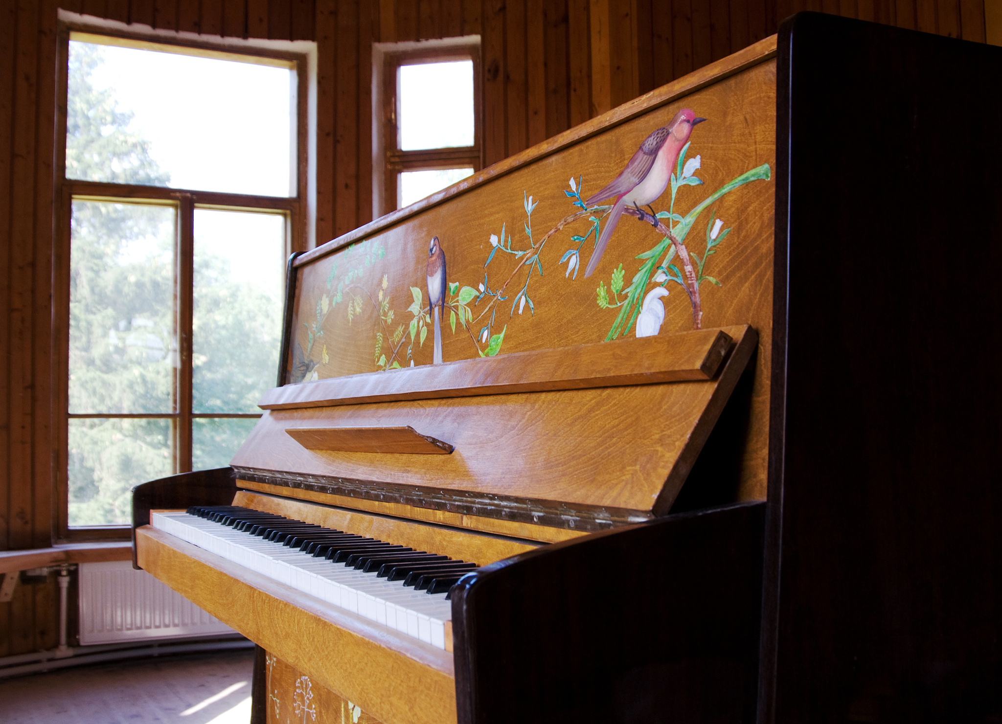 四川城市技师学院2019室内设计专业招生