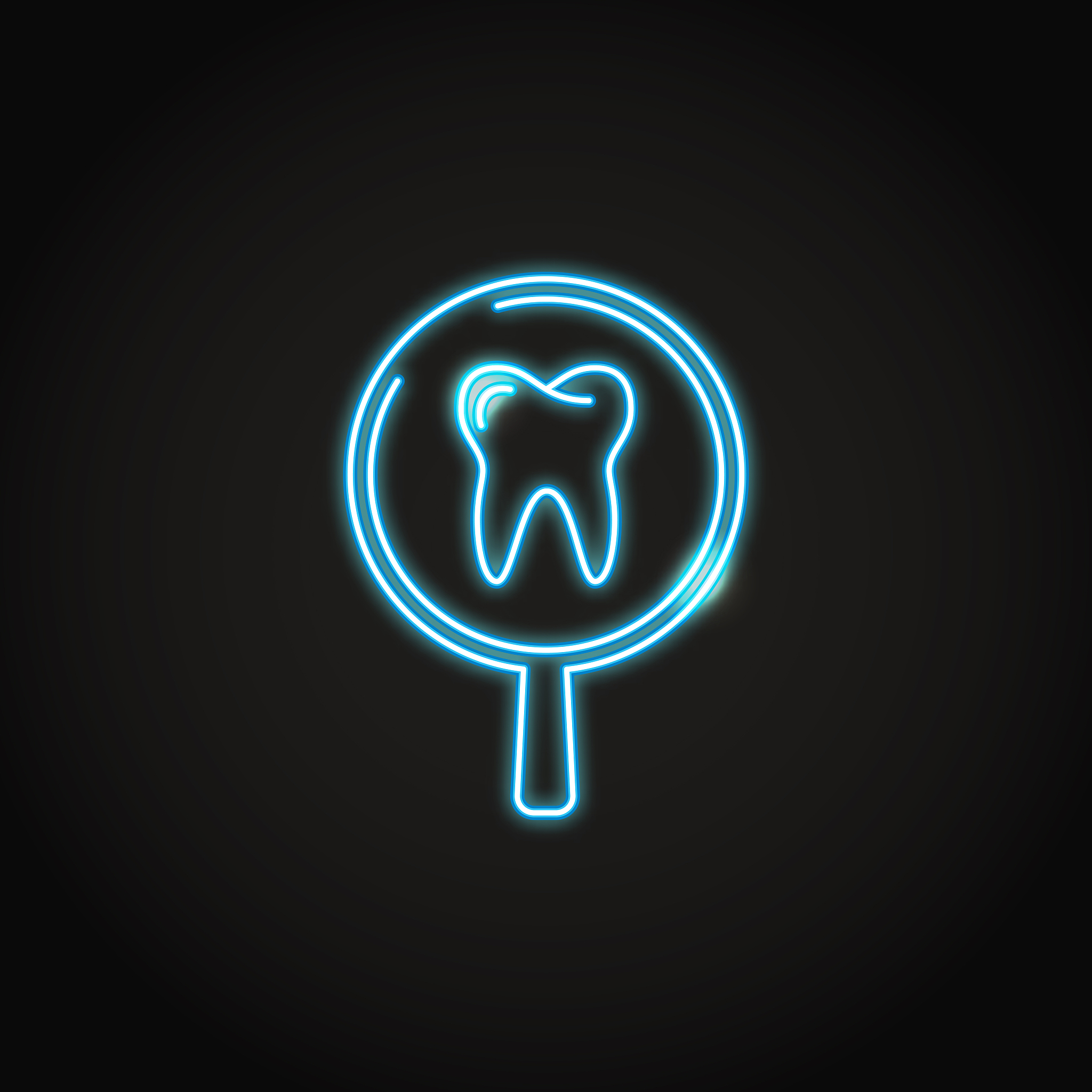 邯郸卫校2023年招生专业介绍及就业前景