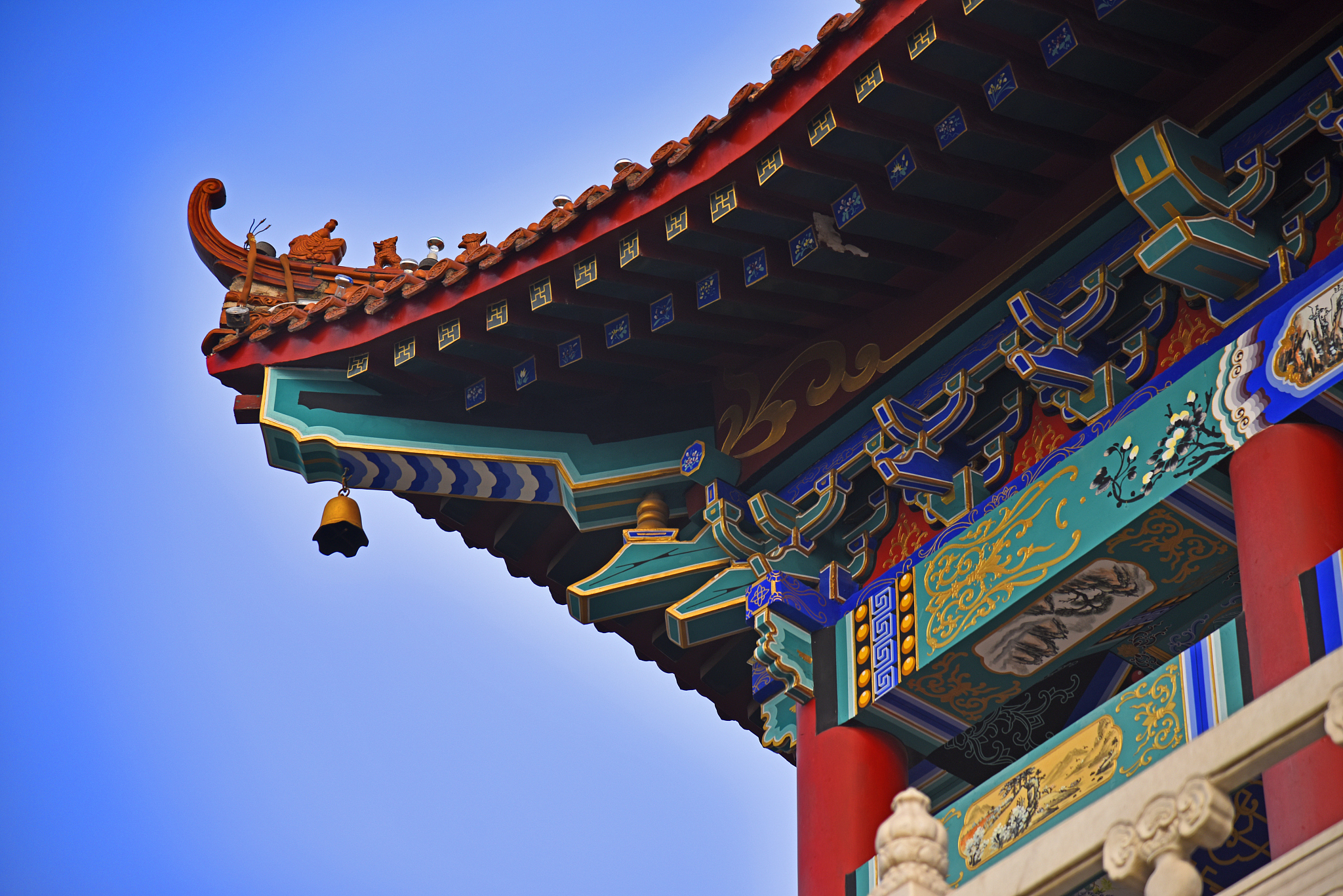 漯河市曝光平台和求助热线：最有效解决问题的途径