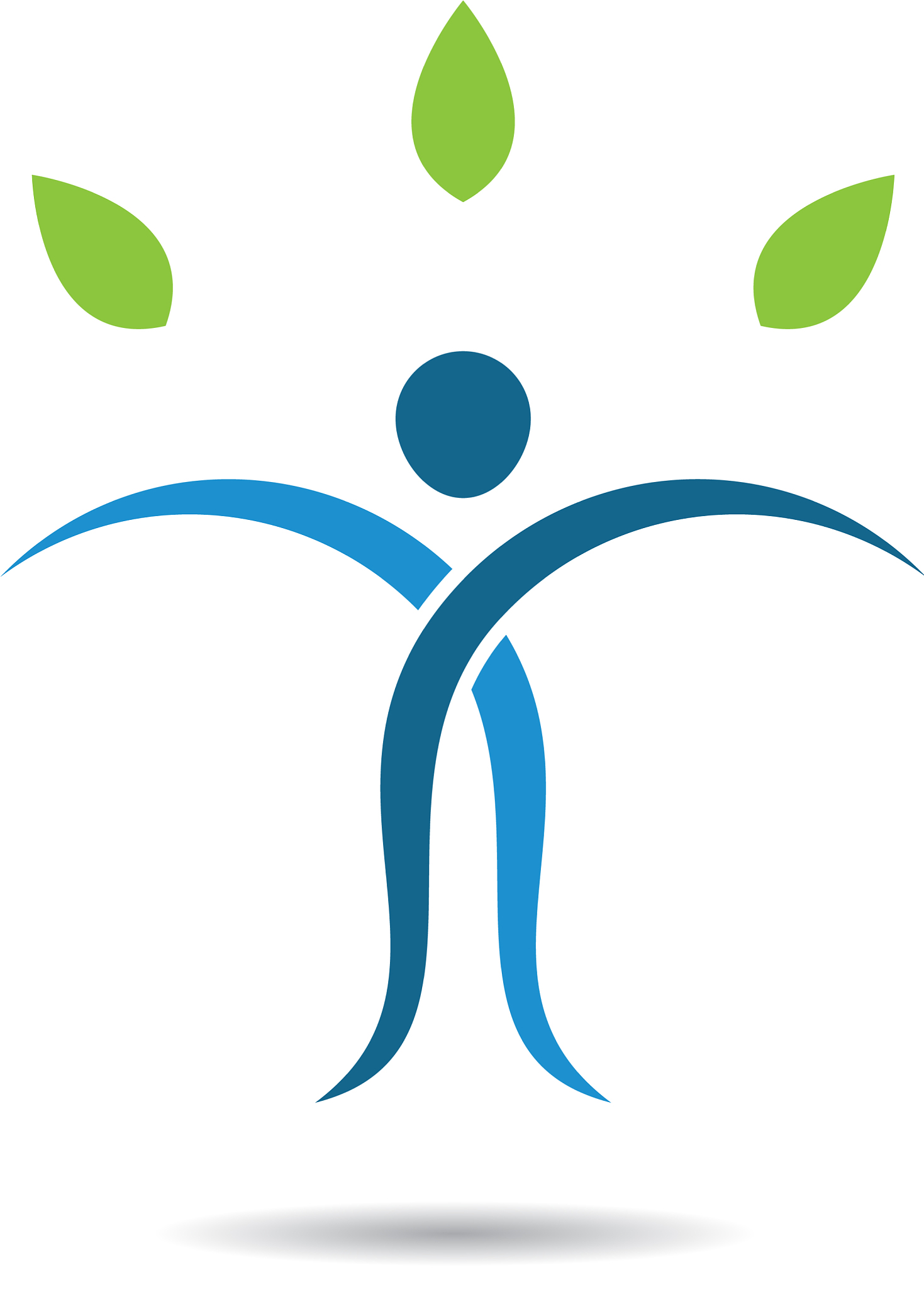 health icon design