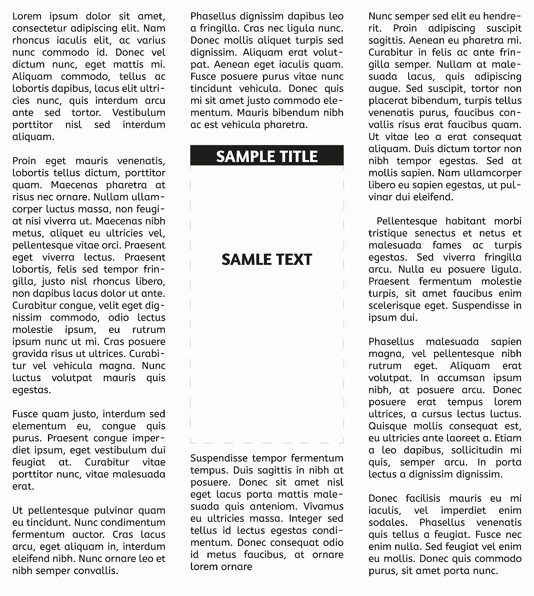 癸卯年丙辰月己亥日乙亥时四课三传详解 - 易经预测