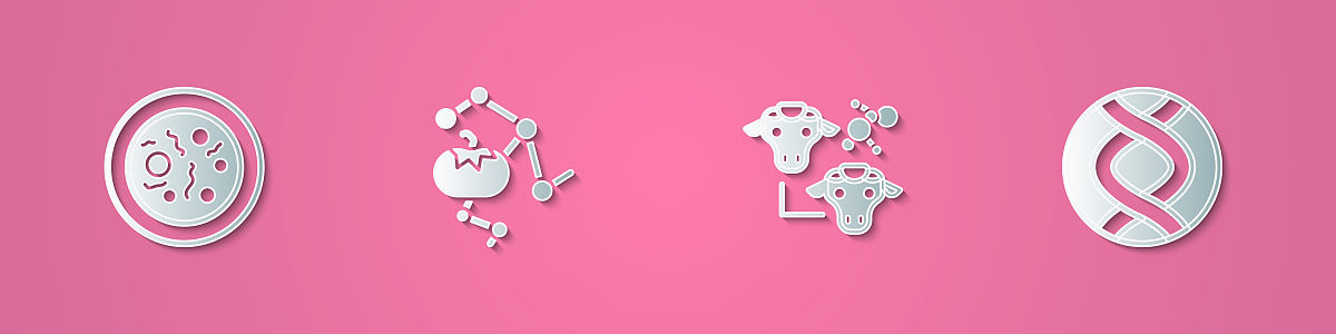 昆明医学院校2022年课程设置及发展方向