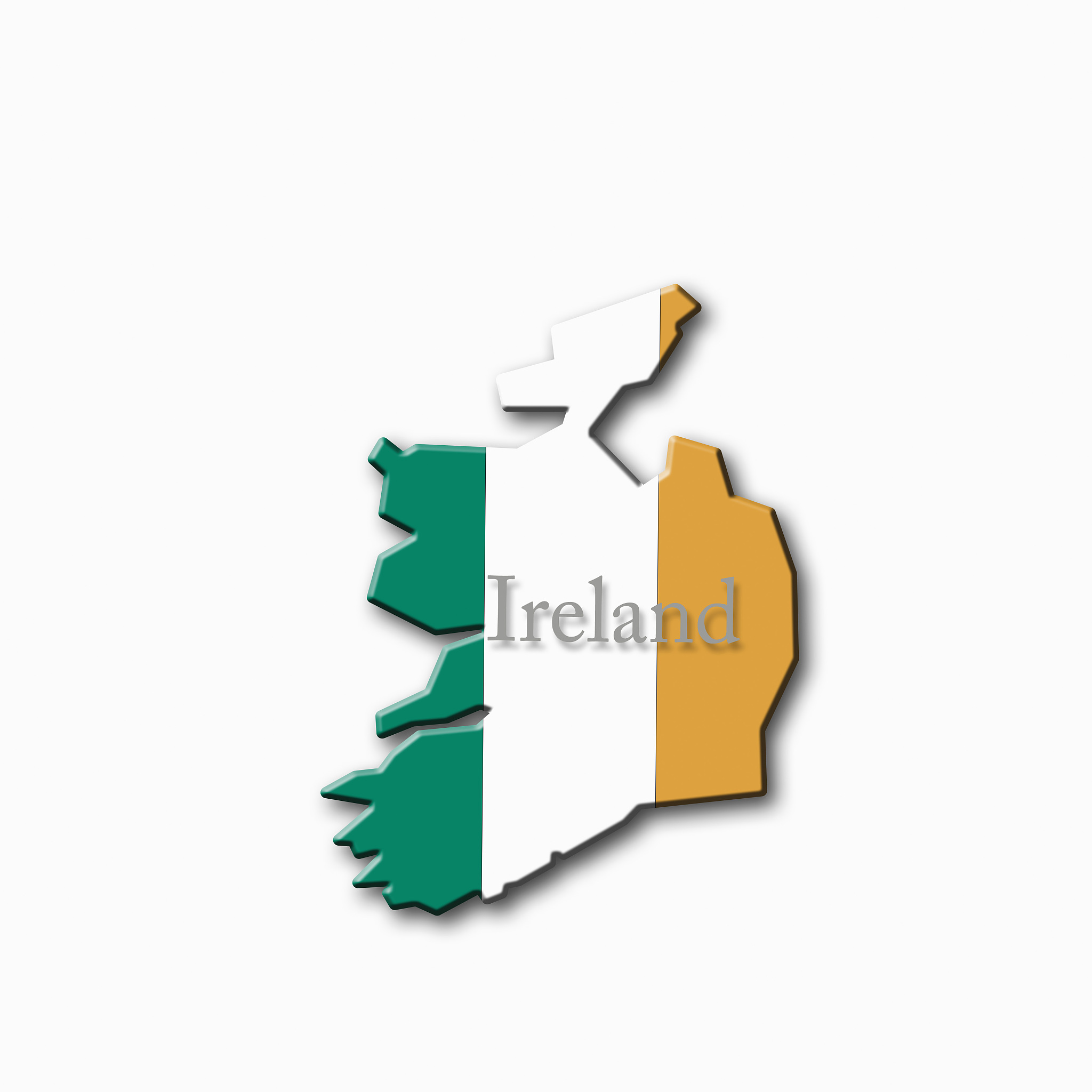 I/O系统层次模型中最高层级模块：负责所有设备I/O工作通用功能