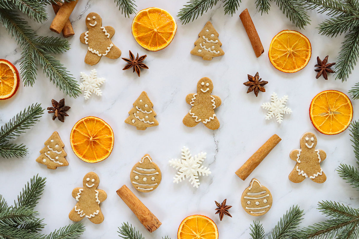 贵州有美容美发与形象设计专业的中专中职学校哪家好好不好