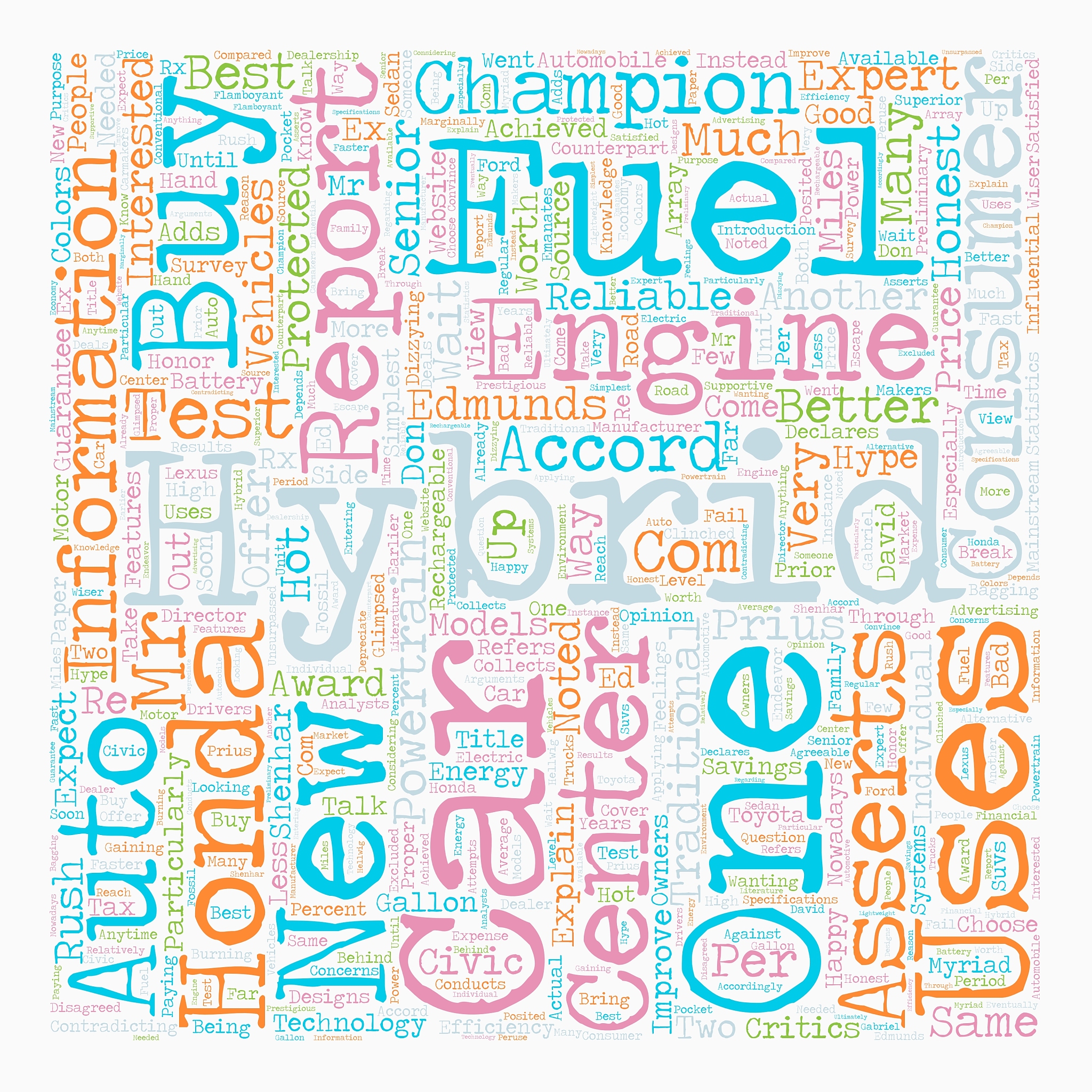 推荐输入文字能生成图片的软件能用中文的