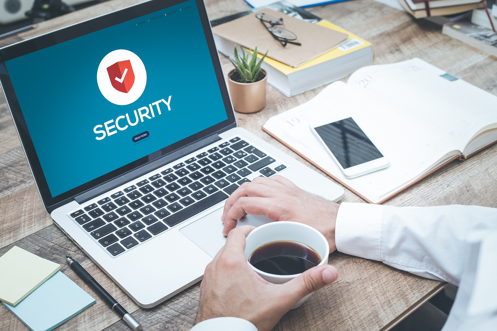 西安高中中专学校都有什么专业