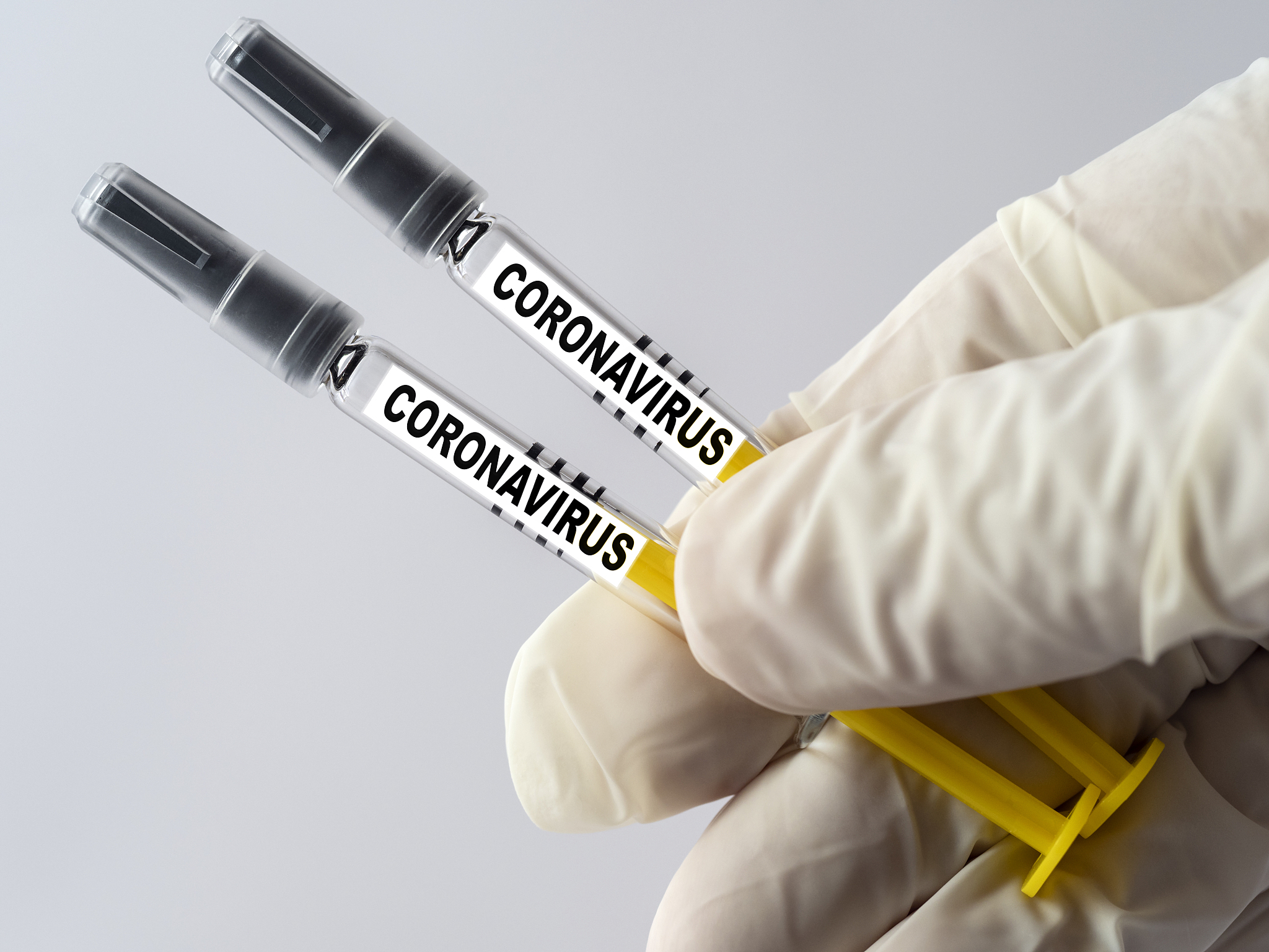 胰岛素注射笔英文翻译